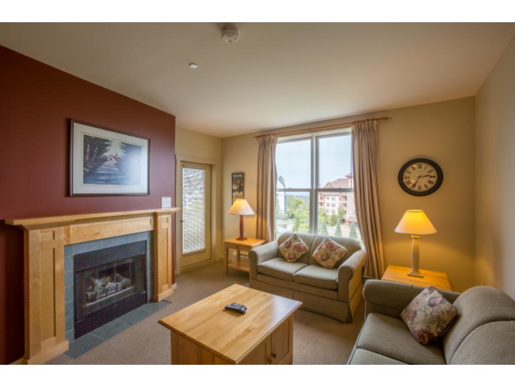 771 Stratton Mountain Road, Unit 353 Stratton, VT 05155 - Photo 5 of 18