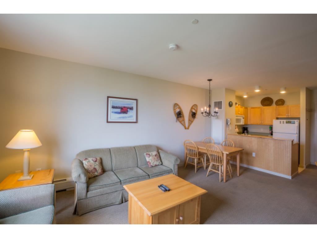 771 Stratton Mountain Road, Unit 353 Stratton, VT 05155 - Photo 6 of 18