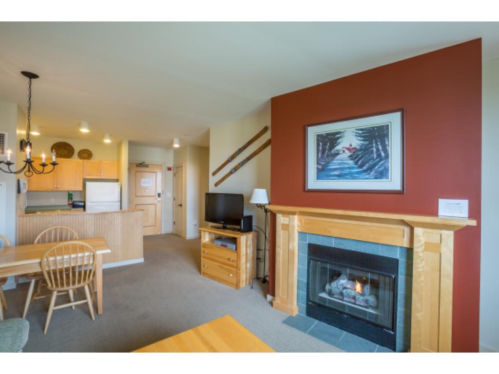 771 Stratton Mountain Road, Unit 353 Stratton, VT 05155 - Photo 7 of 18