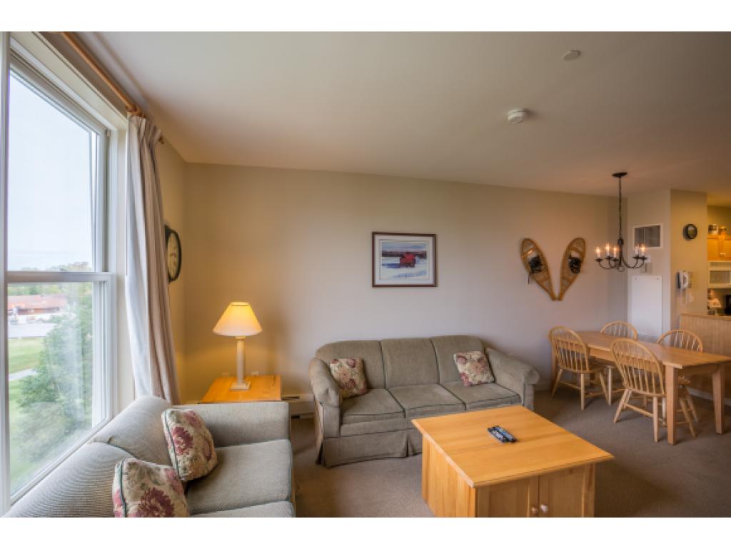 771 Stratton Mountain Road, Unit 353 Stratton, VT 05155 - Photo 8 of 18