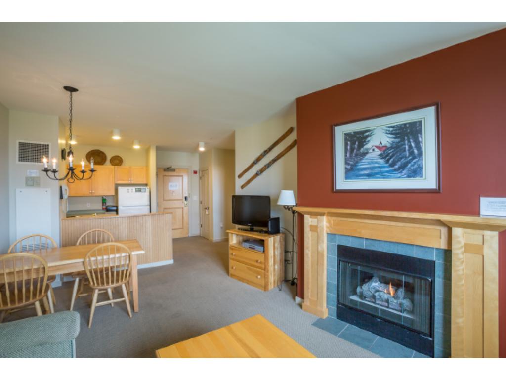 771 Stratton Mountain Road, Unit 353 Stratton, VT 05155 - Photo 9 of 18