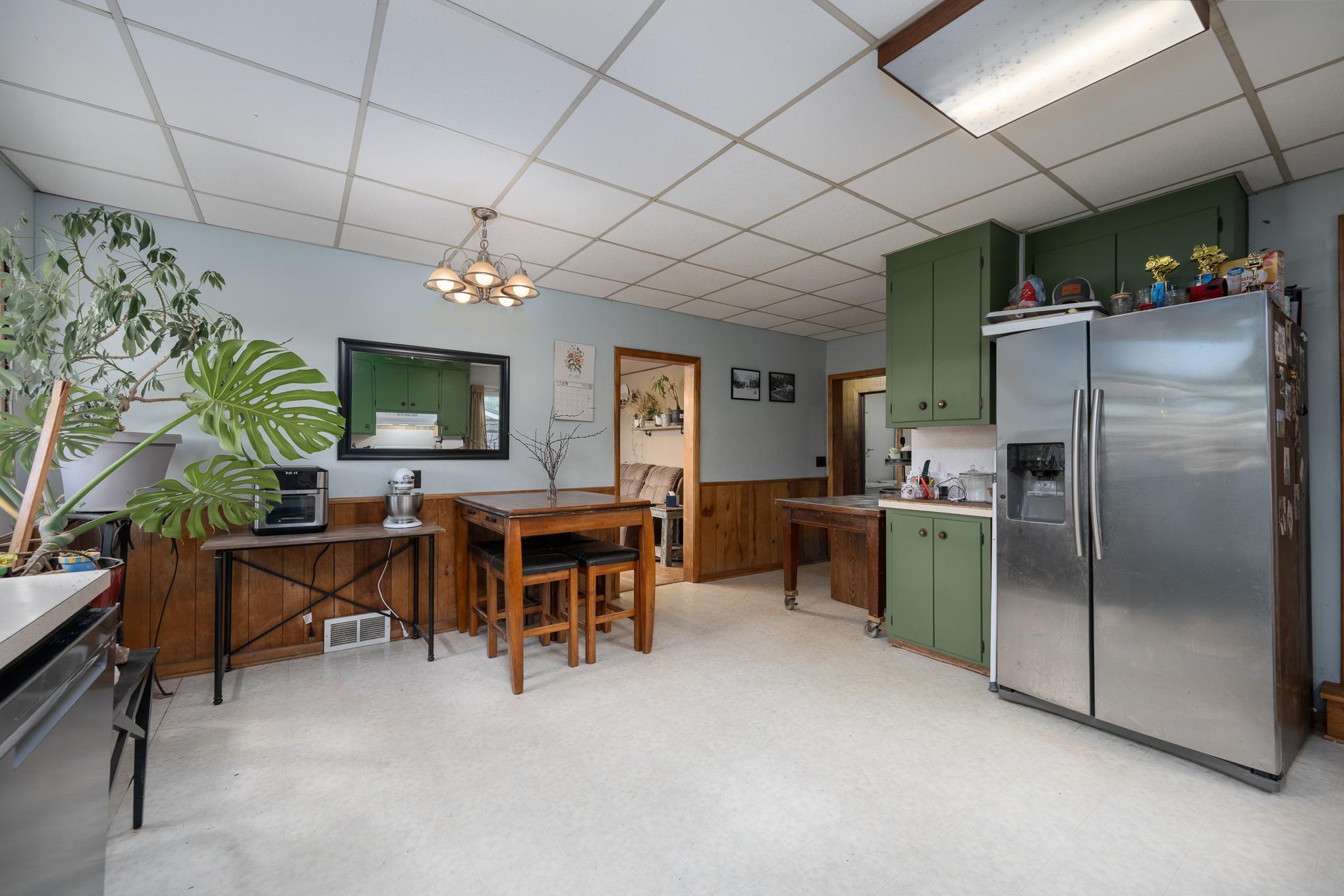 899 Highway 48 Frederic, WI 54837 - Photo 19 of 42