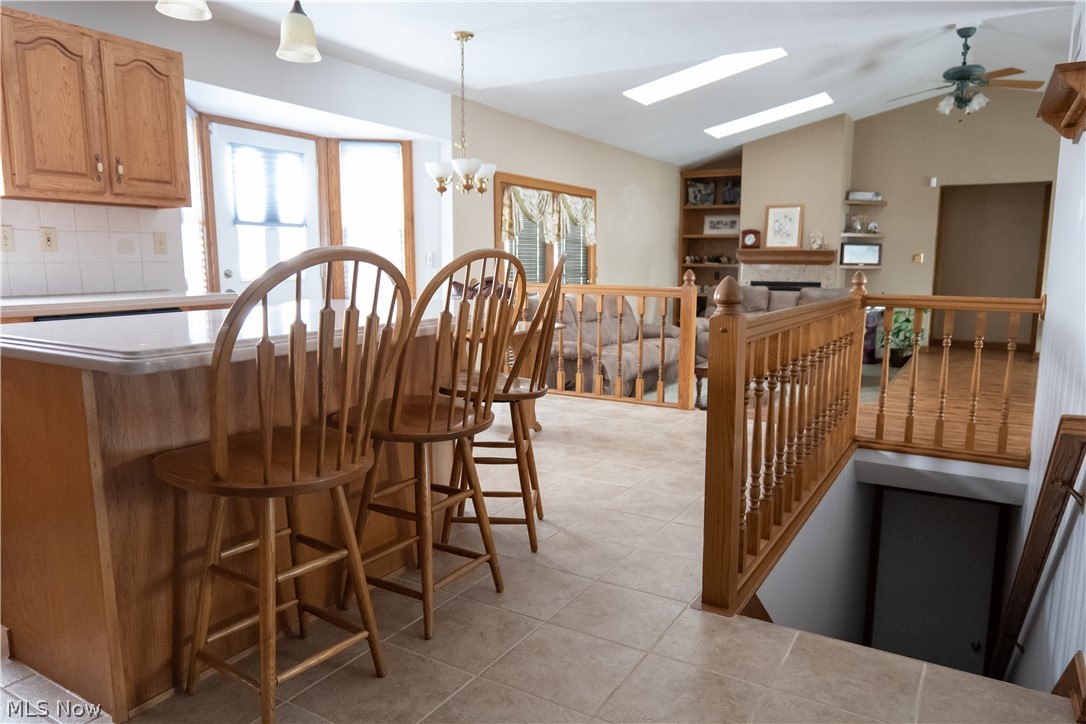 352 Rufener Street Rittman, OH 44270 - Photo 8 of 33 Gallery Image 8