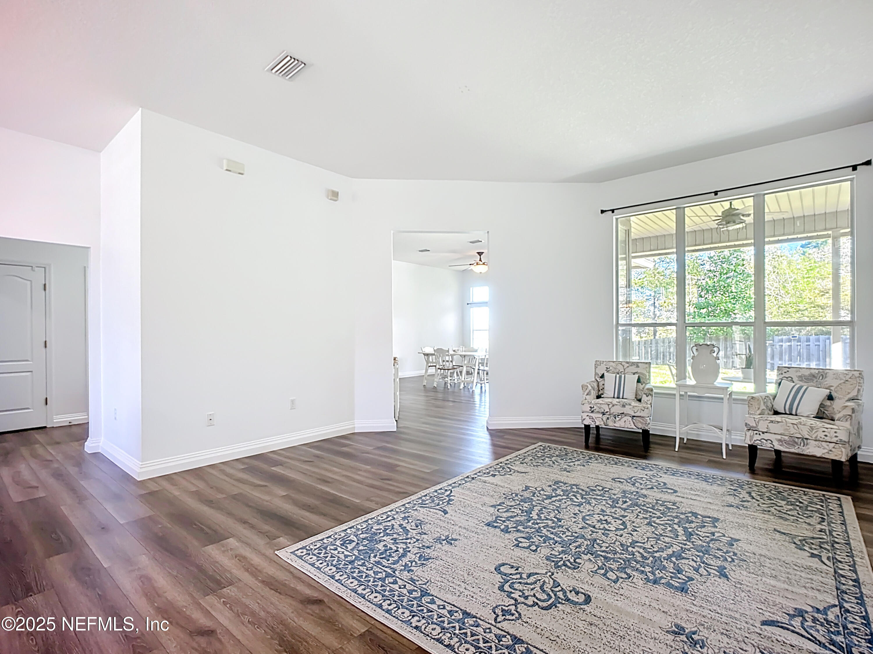 6121 Sands Pointe Drive Macclenny, FL 32063 - Photo 11 of 43 6121 Sands Pointe Drive-25