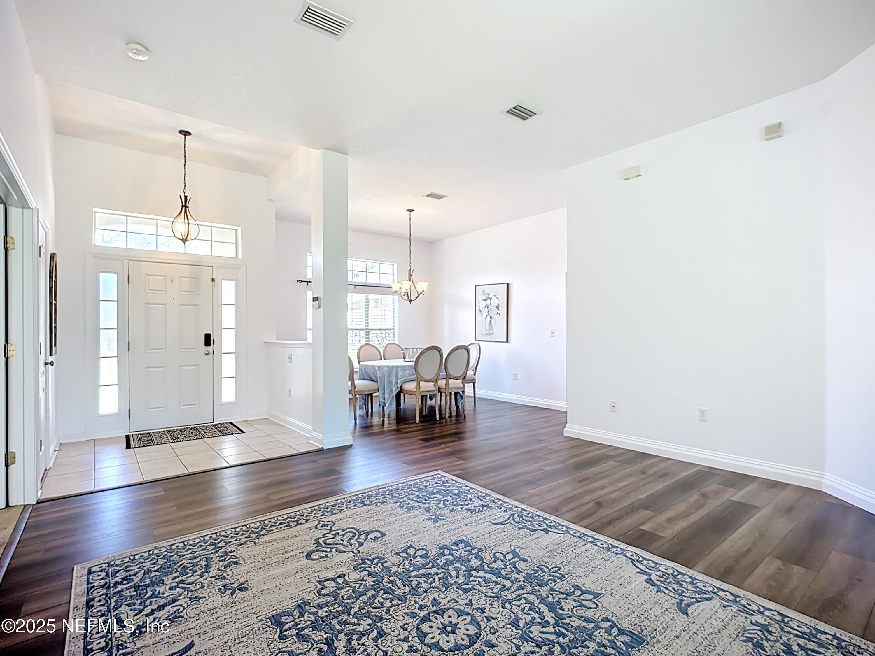 6121 Sands Pointe Drive Macclenny, FL 32063 - Photo 12 of 43 6121 Sands Pointe Drive-26