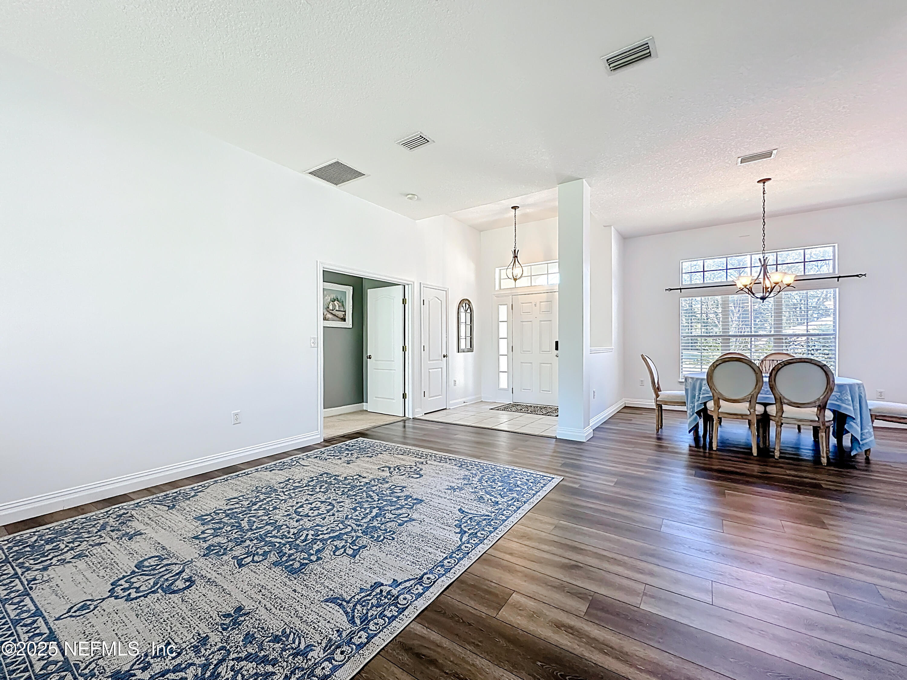 6121 Sands Pointe Drive Macclenny, FL 32063 - Photo 13 of 43 6121 Sands Pointe Drive-28 - Copy