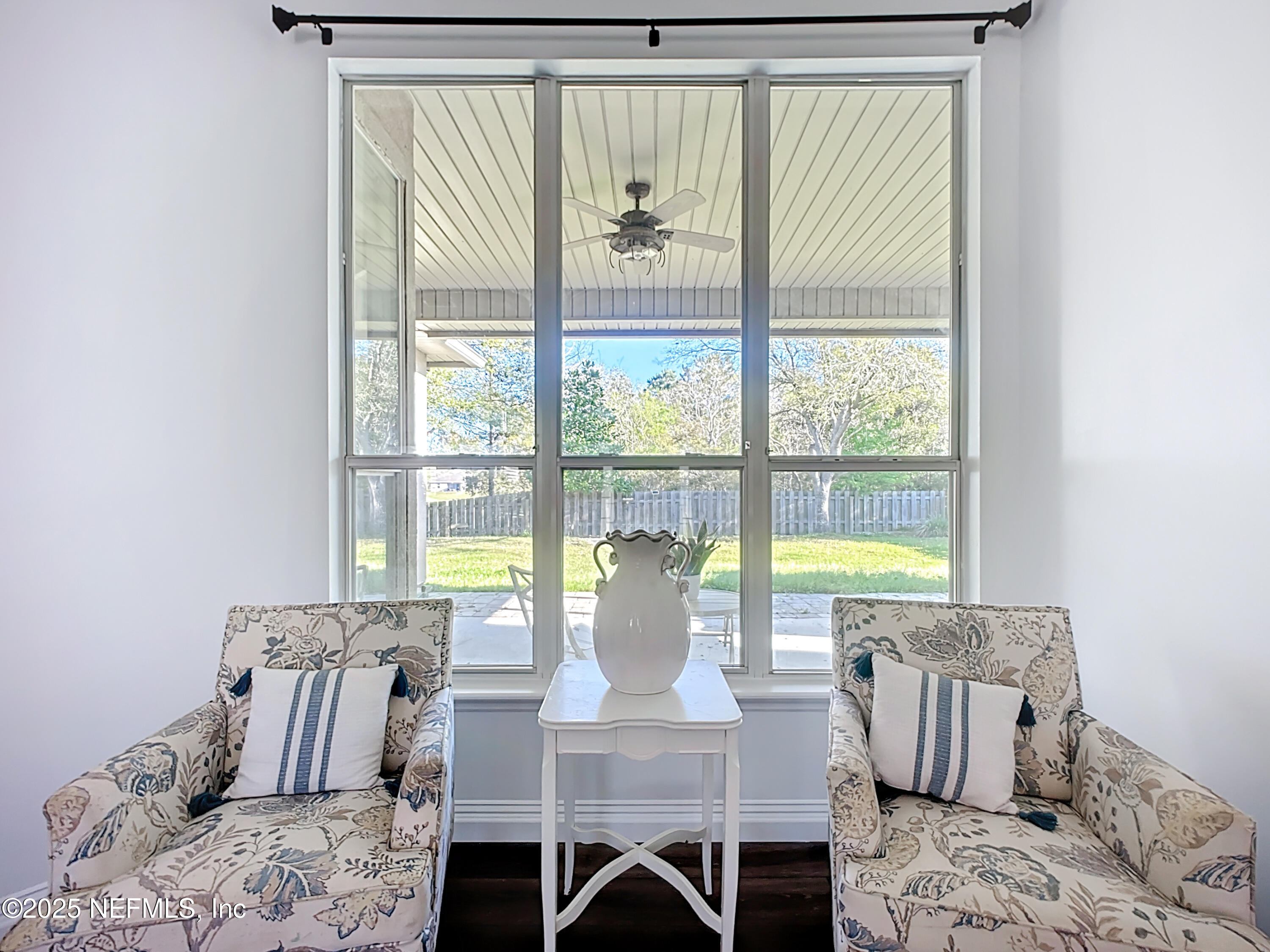 6121 Sands Pointe Drive Macclenny, FL 32063 - Photo 14 of 43 6121 Sands Pointe Drive-29