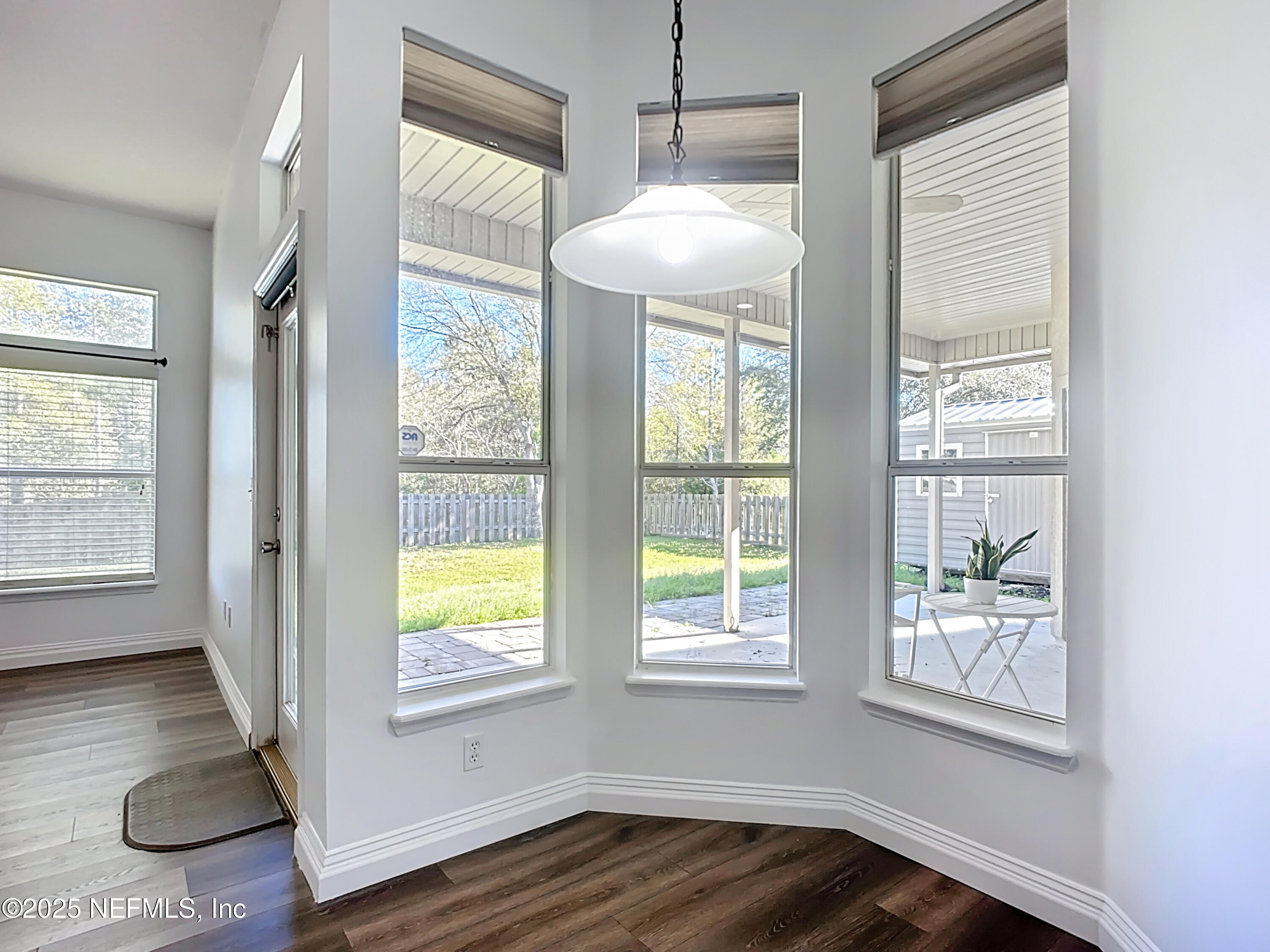 6121 Sands Pointe Drive Macclenny, FL 32063 - Photo 16 of 43 6121 Sands Pointe Drive-31