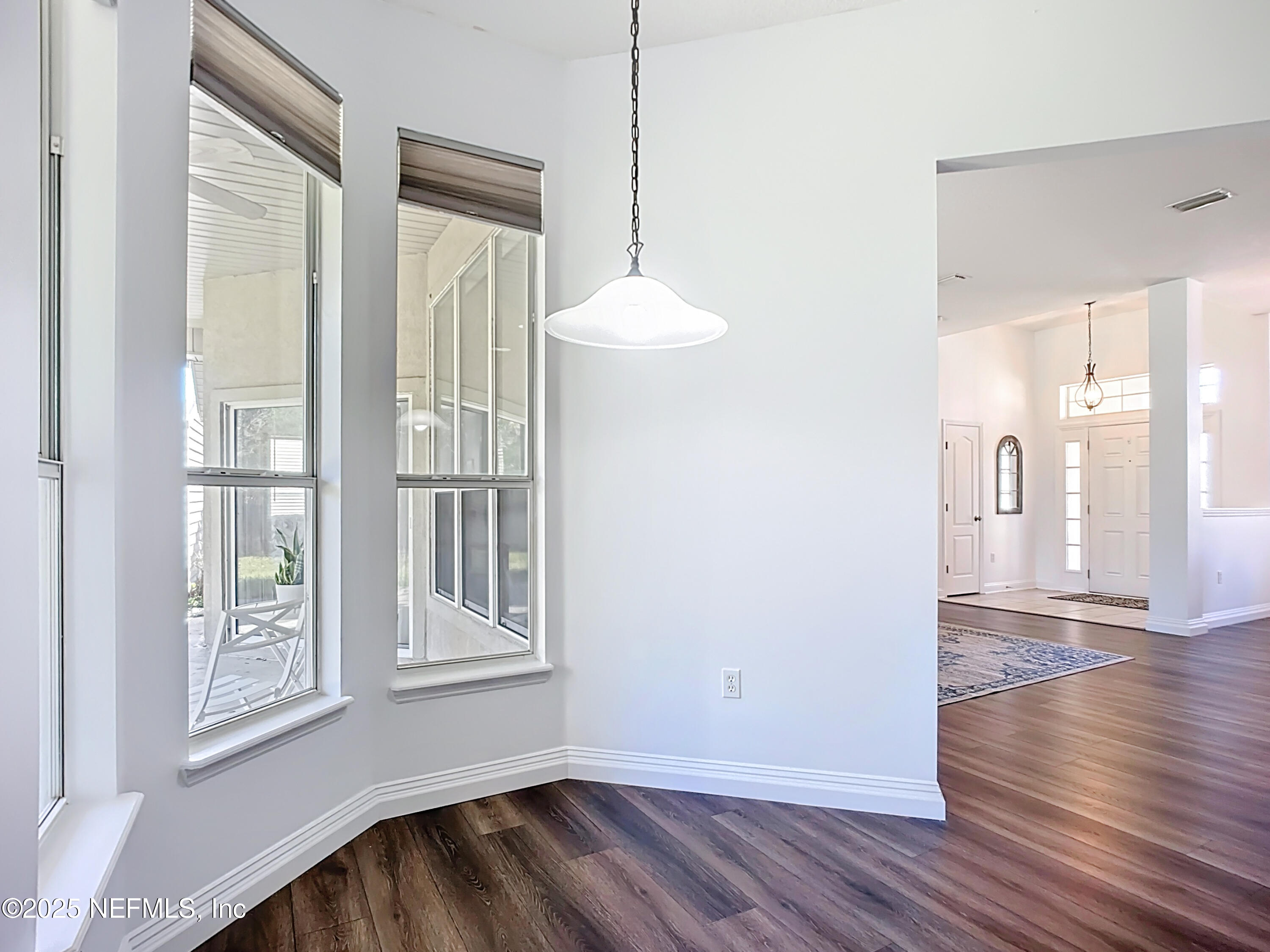 6121 Sands Pointe Drive Macclenny, FL 32063 - Photo 17 of 43 6121 Sands Pointe Drive-32