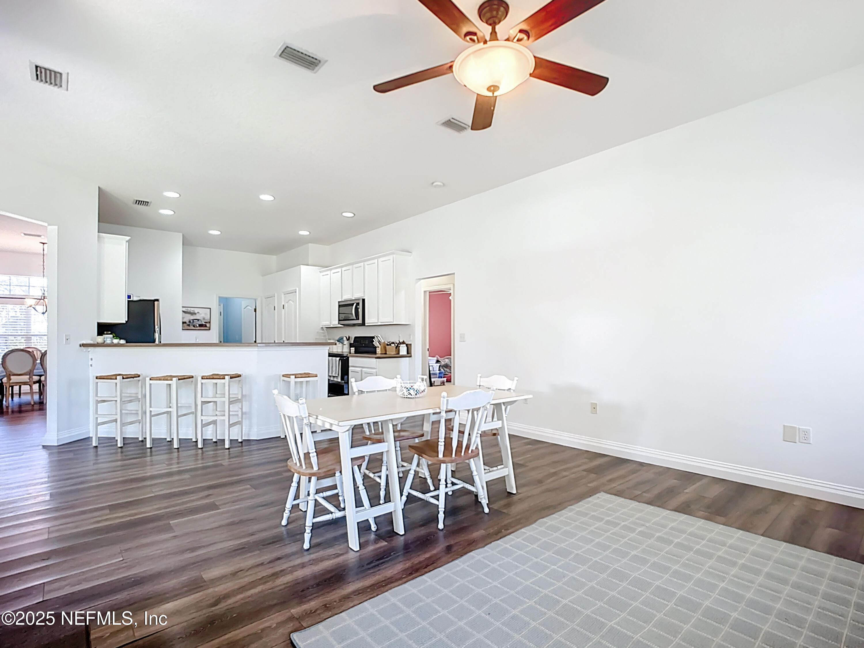 6121 Sands Pointe Drive Macclenny, FL 32063 - Photo 18 of 43 6121 Sands Pointe Drive-34