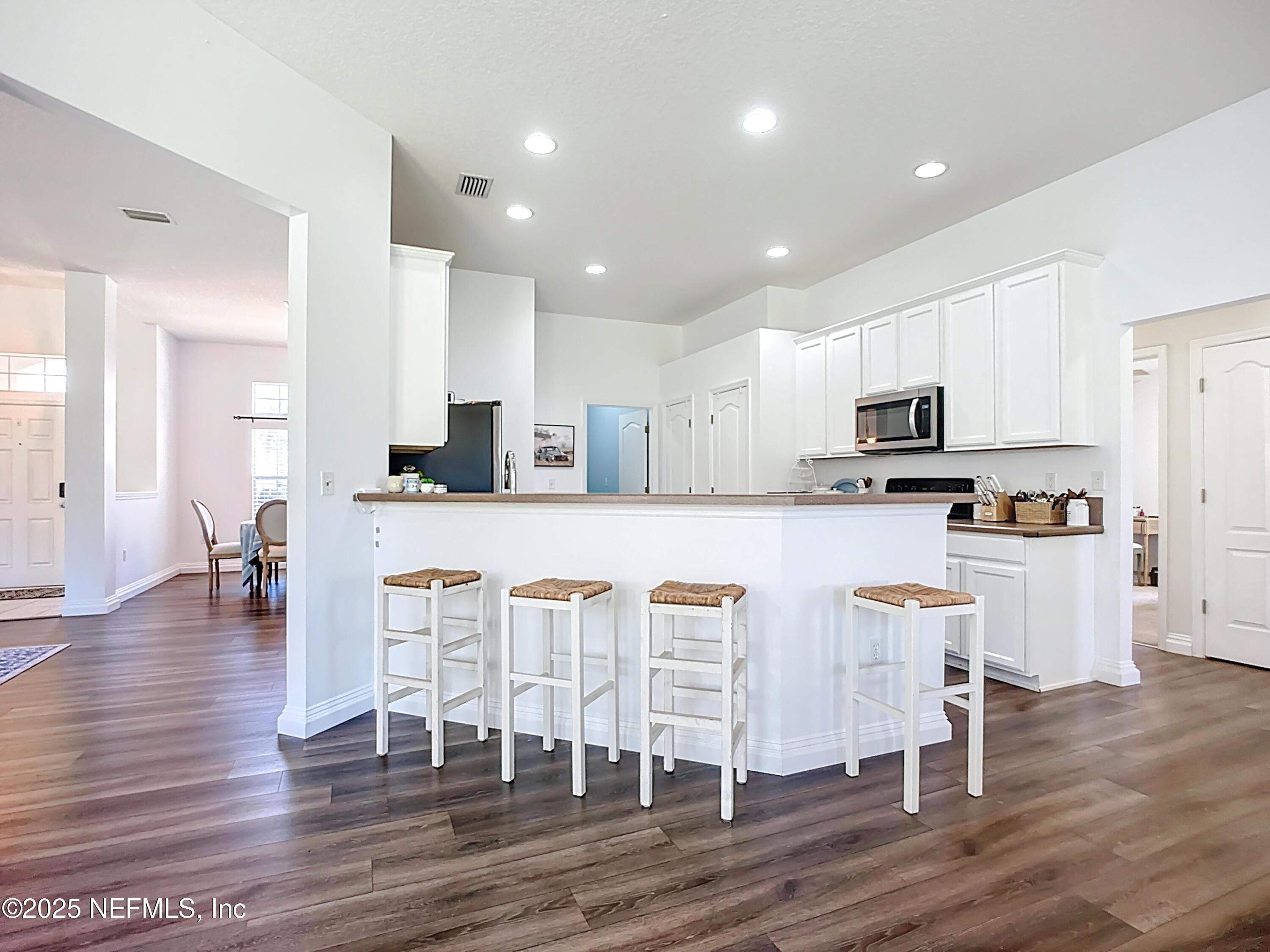 6121 Sands Pointe Drive Macclenny, FL 32063 - Photo 20 of 43 6121 Sands Pointe Drive-37