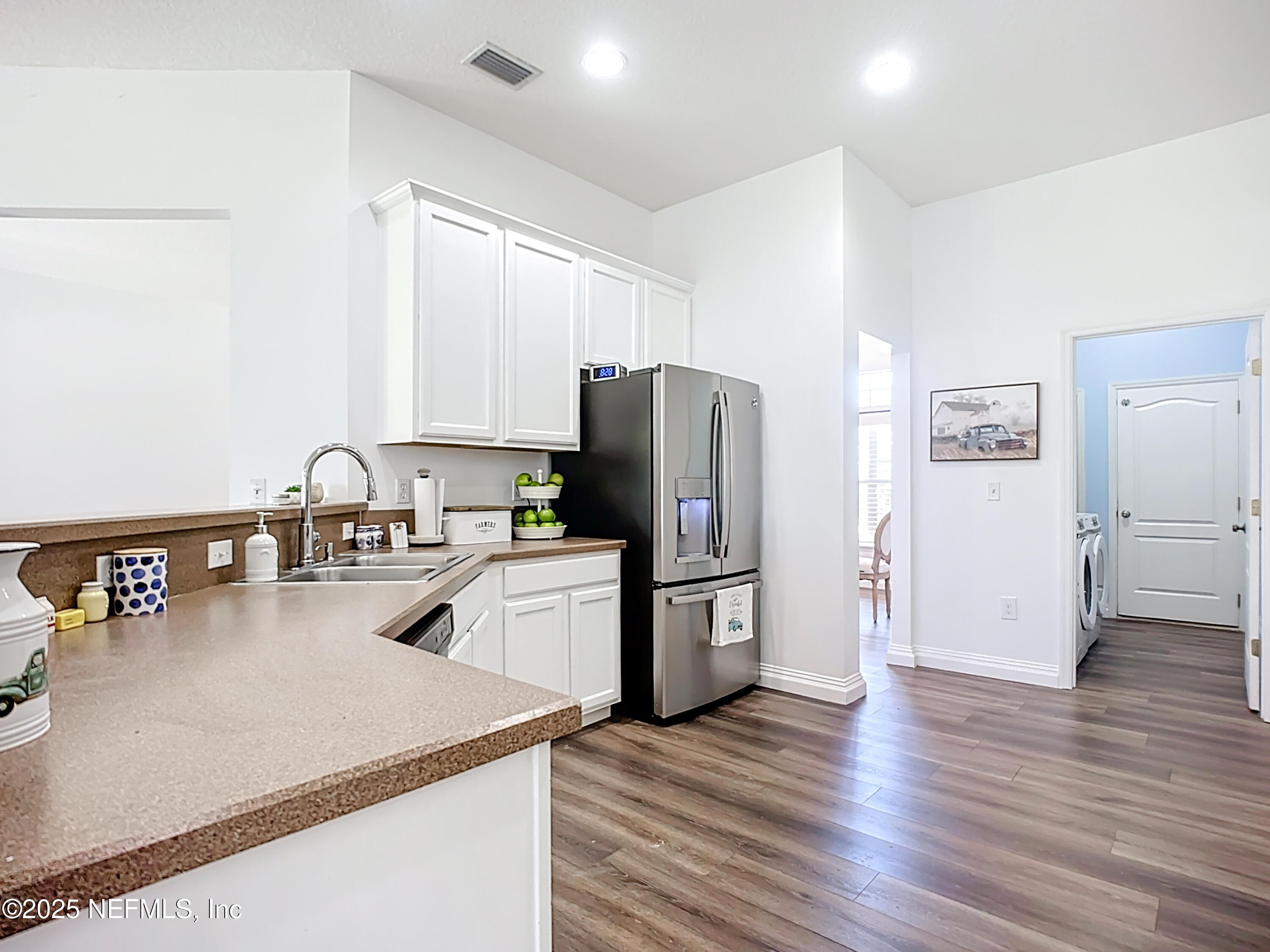 6121 Sands Pointe Drive Macclenny, FL 32063 - Photo 21 of 43 6121 Sands Pointe Drive-40