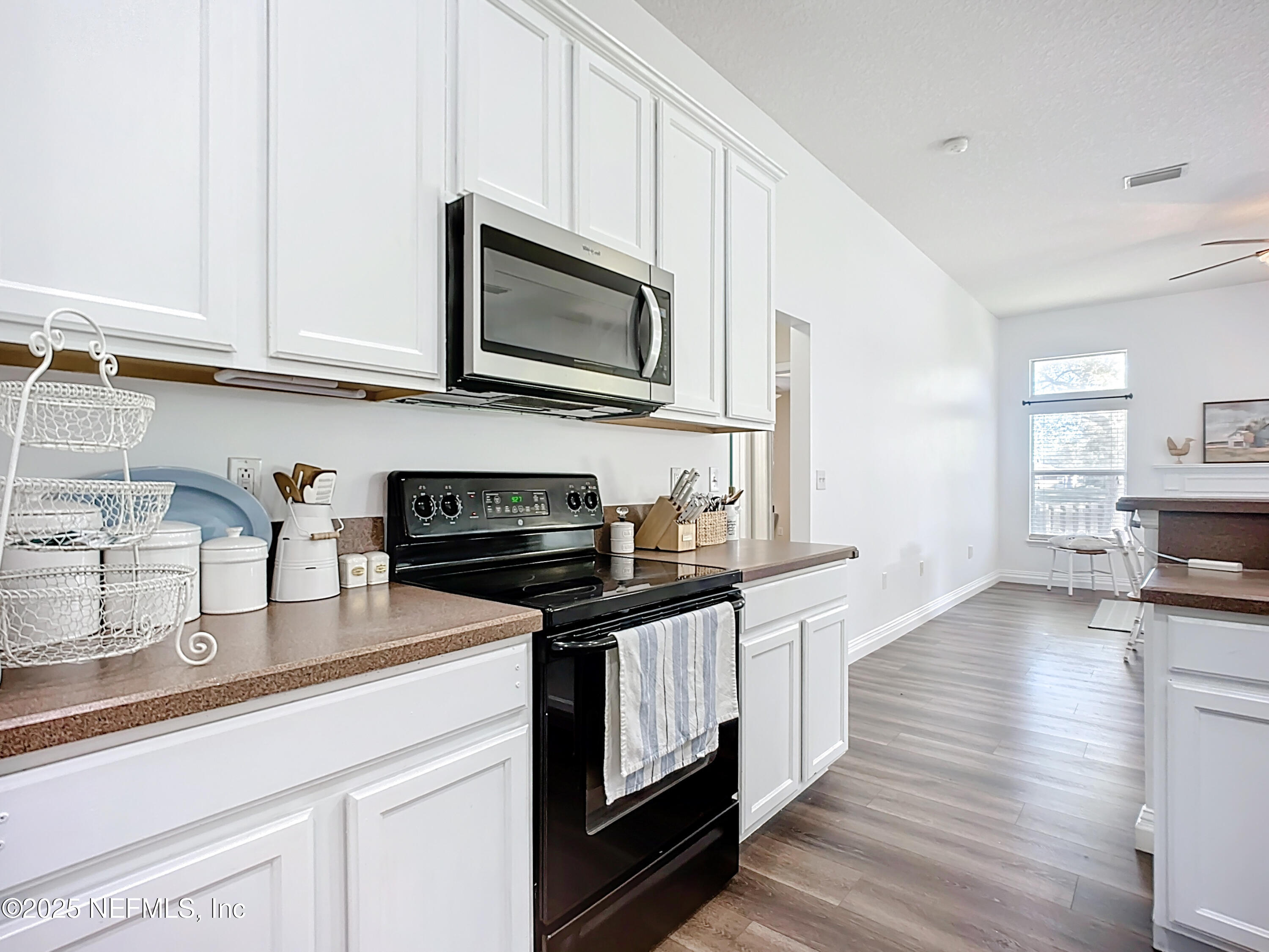 6121 Sands Pointe Drive Macclenny, FL 32063 - Photo 22 of 43 6121 Sands Pointe Drive-41