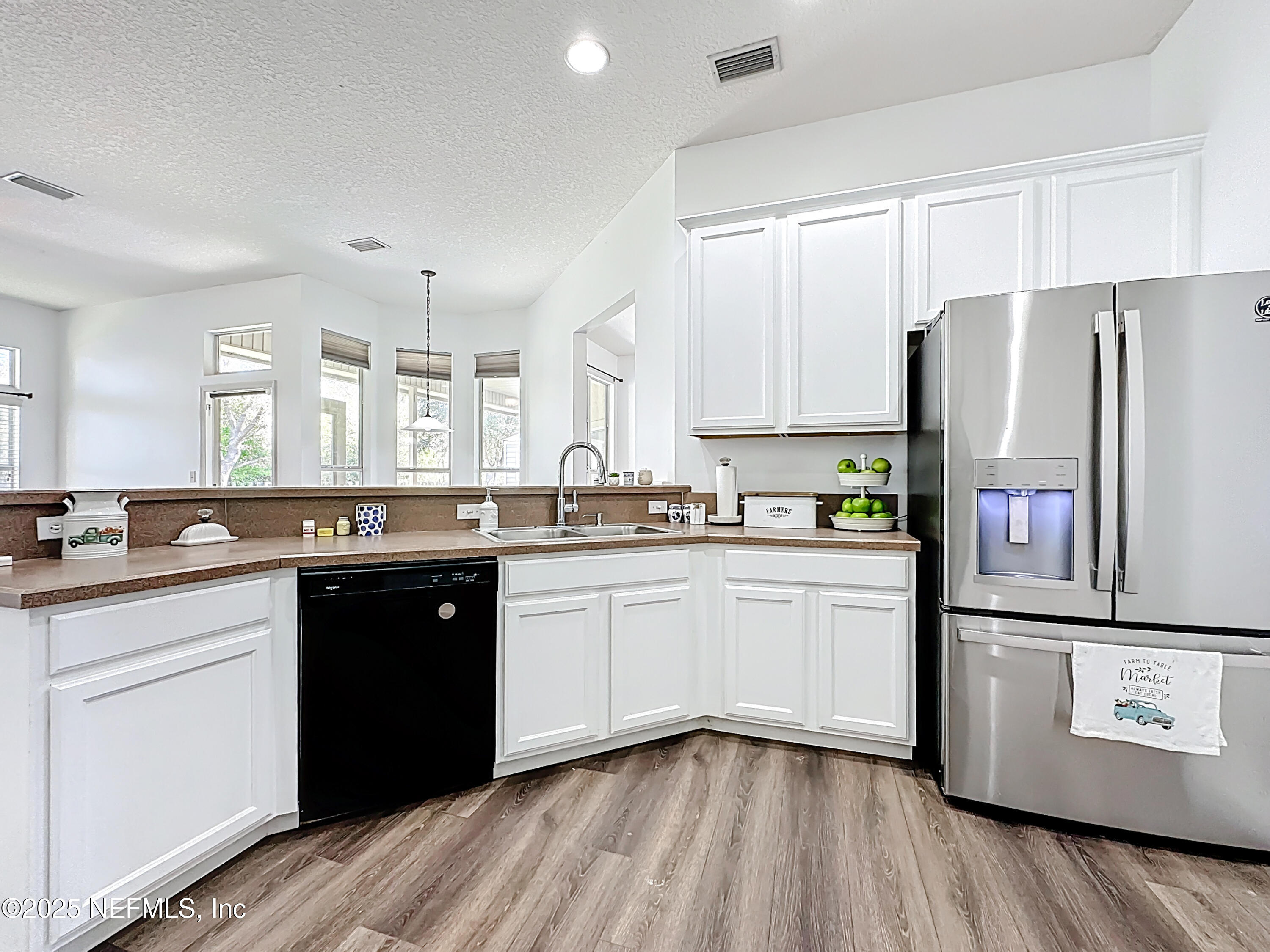 6121 Sands Pointe Drive Macclenny, FL 32063 - Photo 23 of 43 6121 Sands Pointe Drive-42