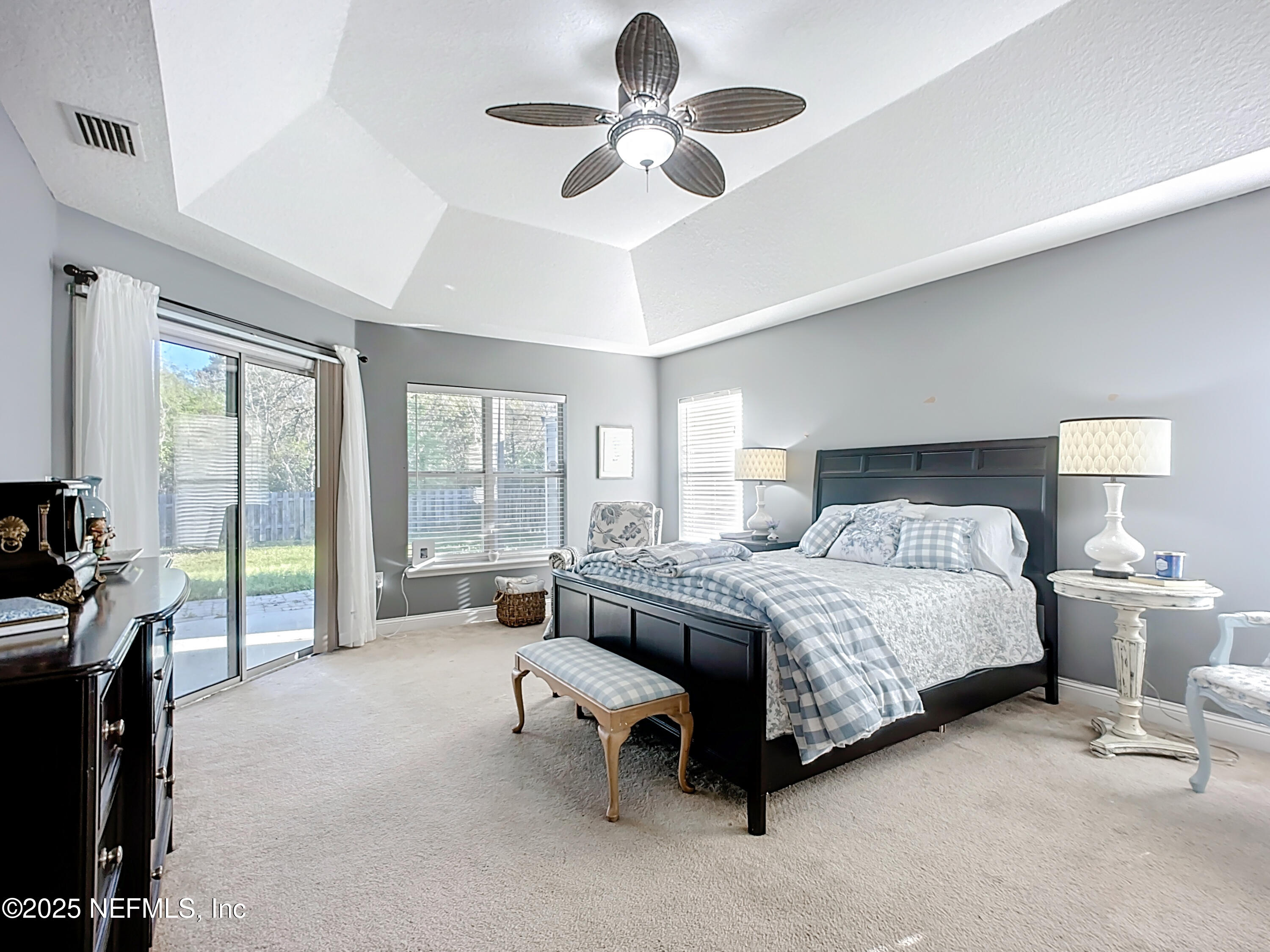 6121 Sands Pointe Drive Macclenny, FL 32063 - Photo 25 of 43 6121 Sands Pointe Drive-45