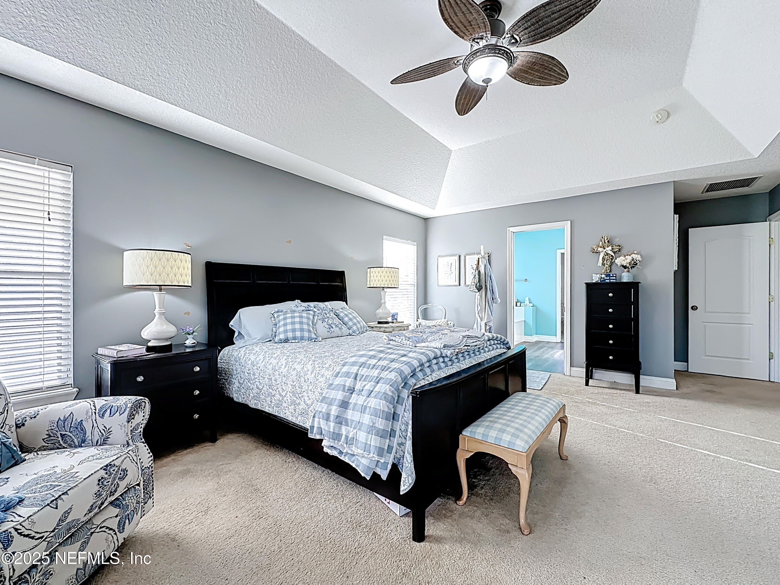 6121 Sands Pointe Drive Macclenny, FL 32063 - Photo 26 of 43 6121 Sands Pointe Drive-46