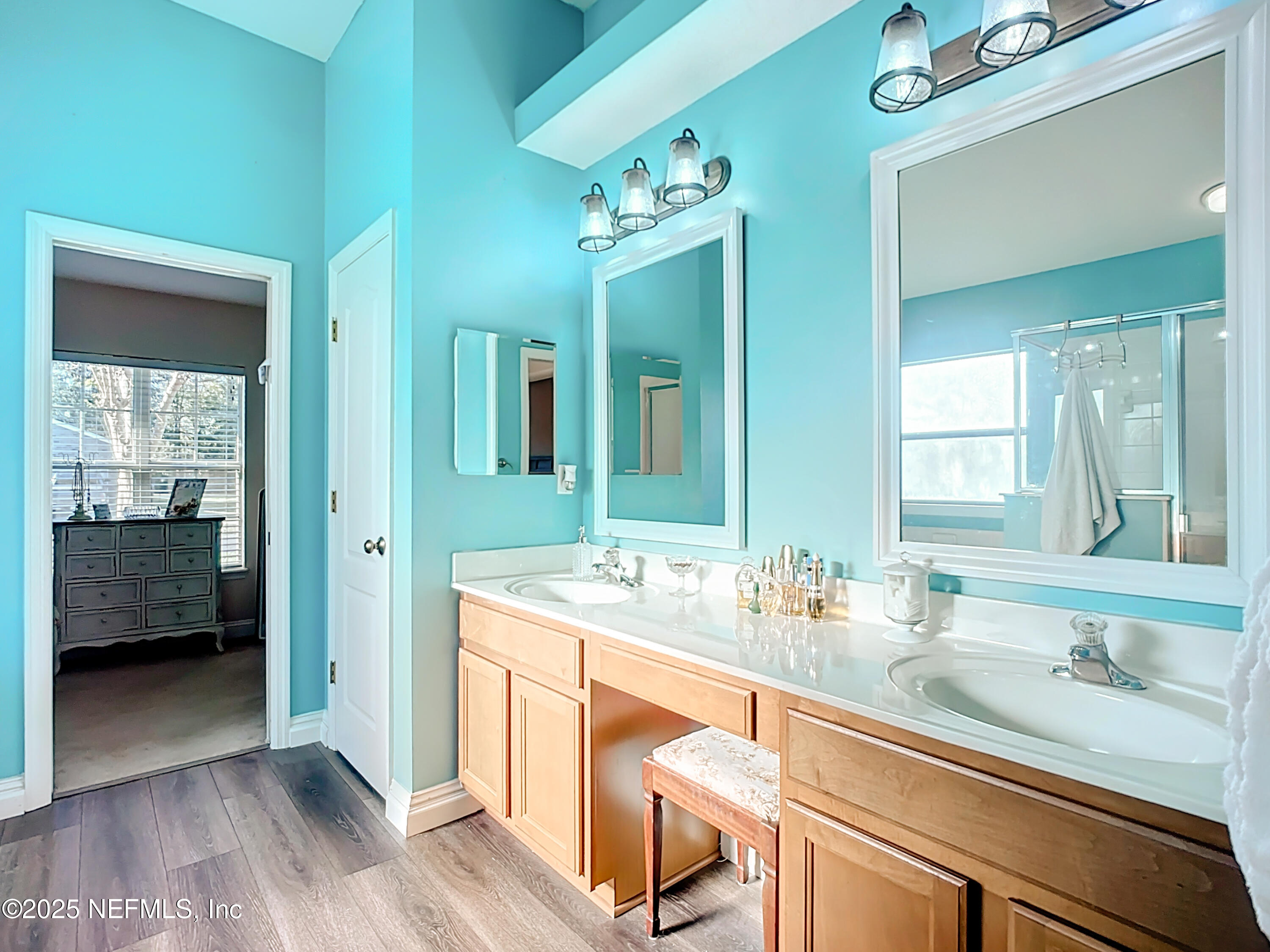 6121 Sands Pointe Drive Macclenny, FL 32063 - Photo 27 of 43 6121 Sands Pointe Drive-52