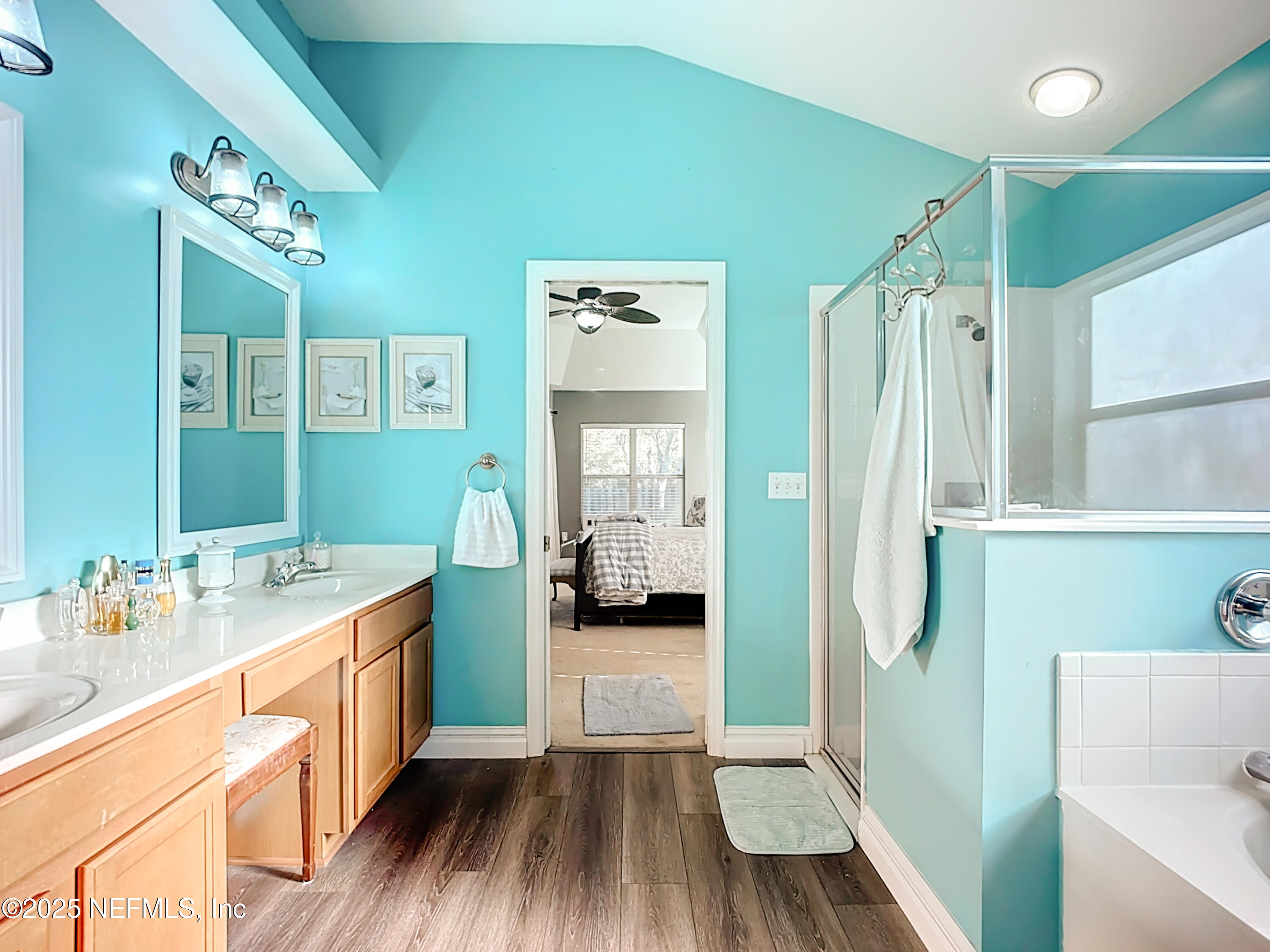 6121 Sands Pointe Drive Macclenny, FL 32063 - Photo 28 of 43 6121 Sands Pointe Drive-54