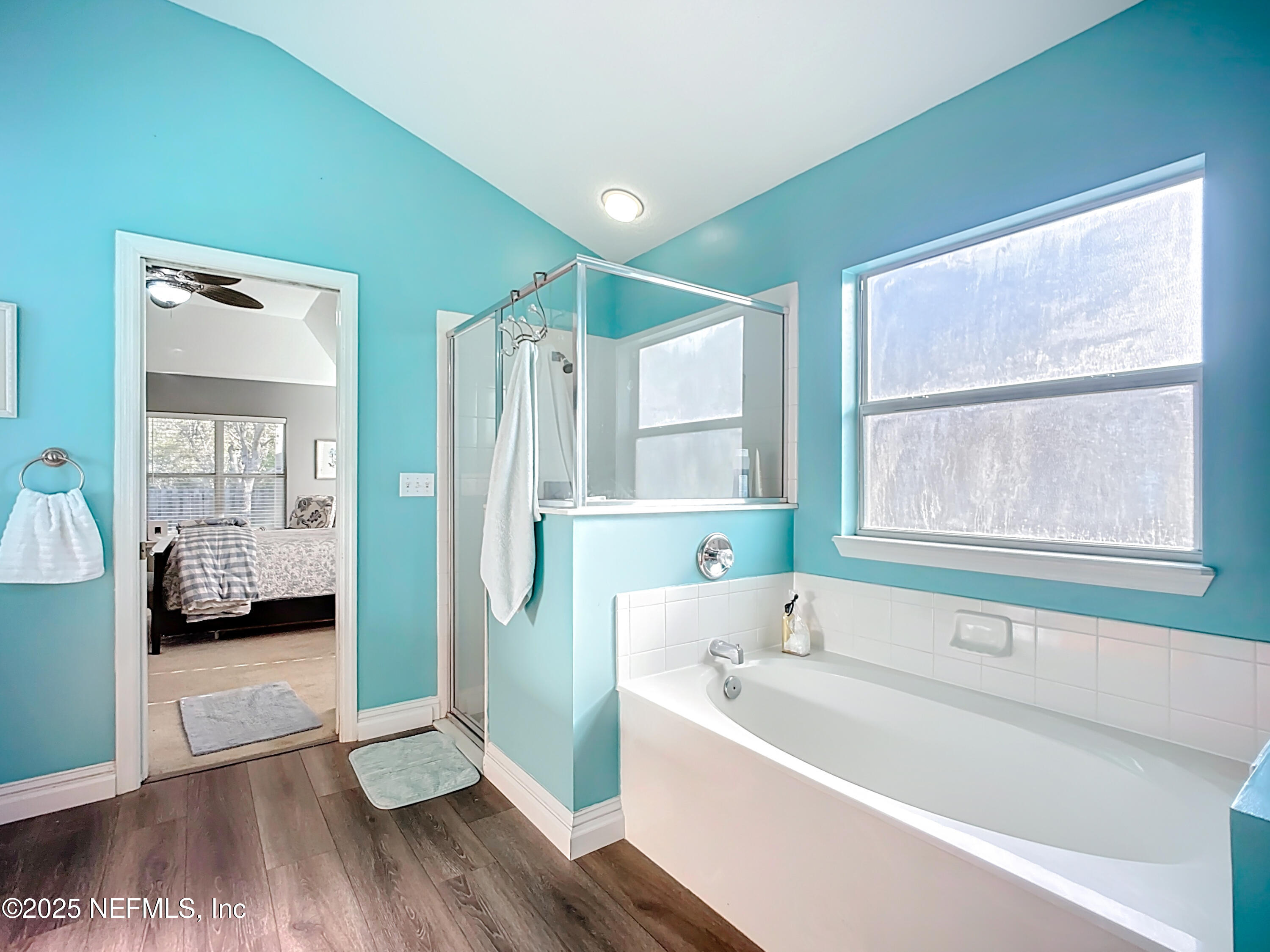 6121 Sands Pointe Drive Macclenny, FL 32063 - Photo 29 of 43 6121 Sands Pointe Drive-56