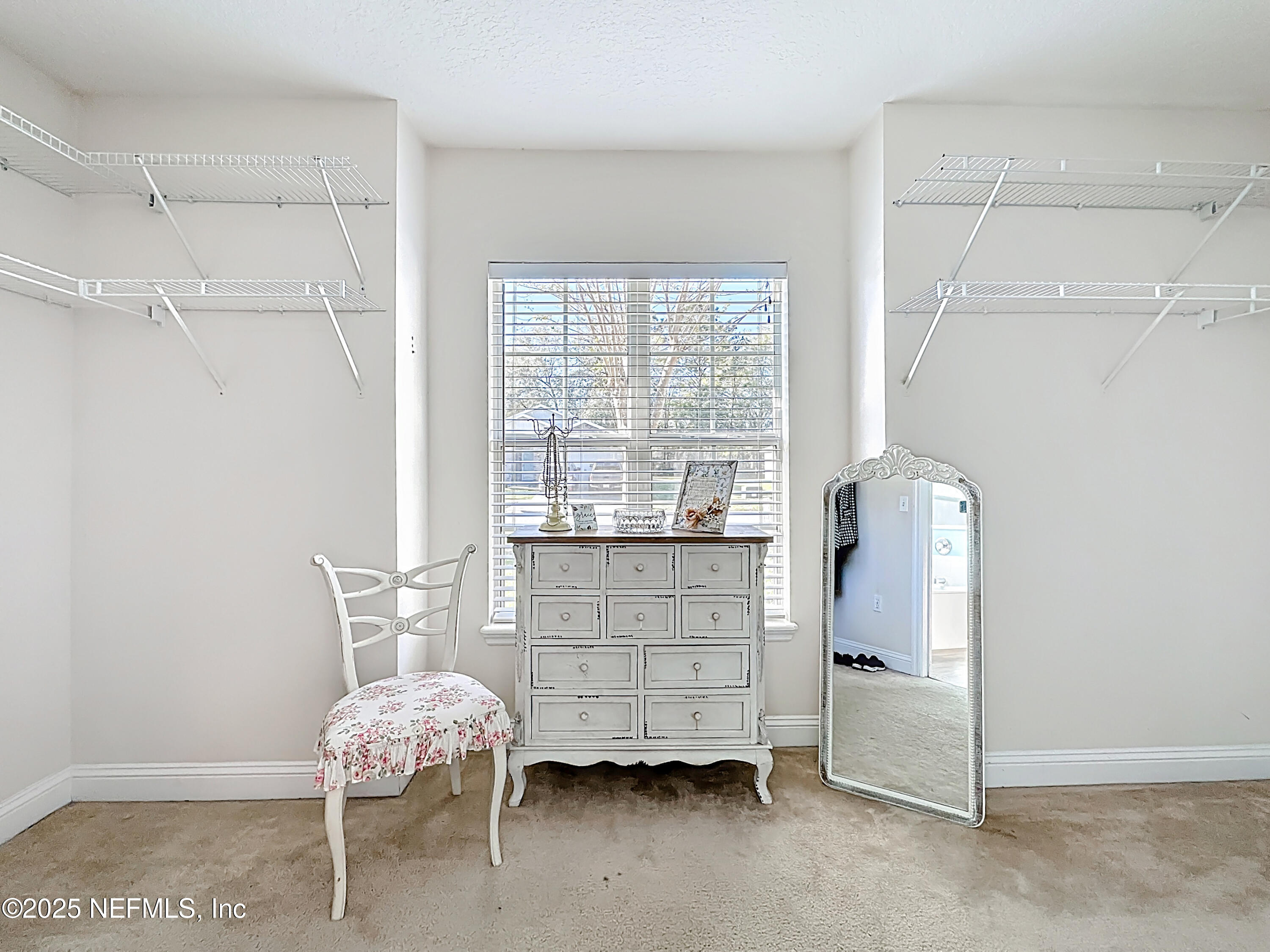 6121 Sands Pointe Drive Macclenny, FL 32063 - Photo 30 of 43 6121 Sands Pointe Drive-57