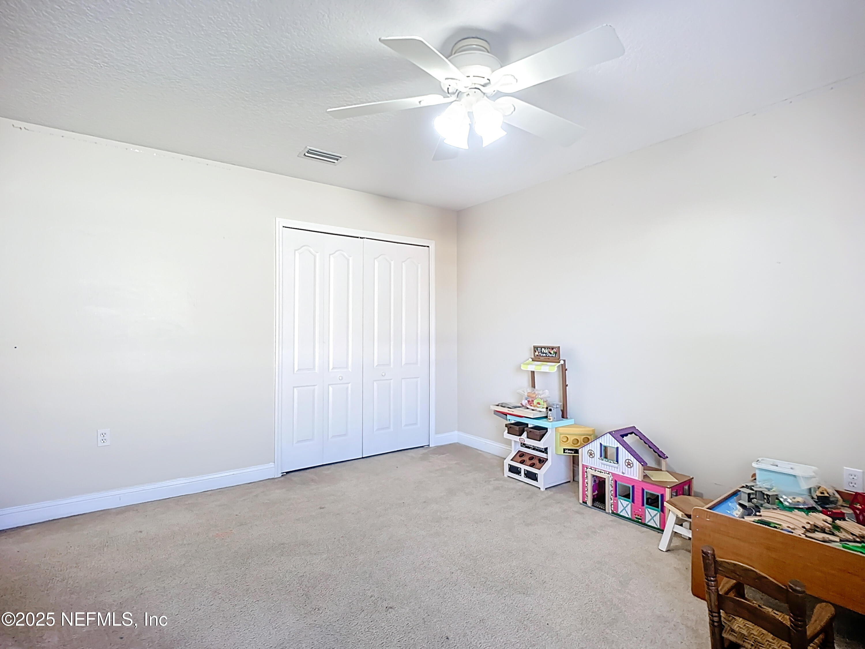 6121 Sands Pointe Drive Macclenny, FL 32063 - Photo 31 of 43 6121 Sands Pointe Drive-65