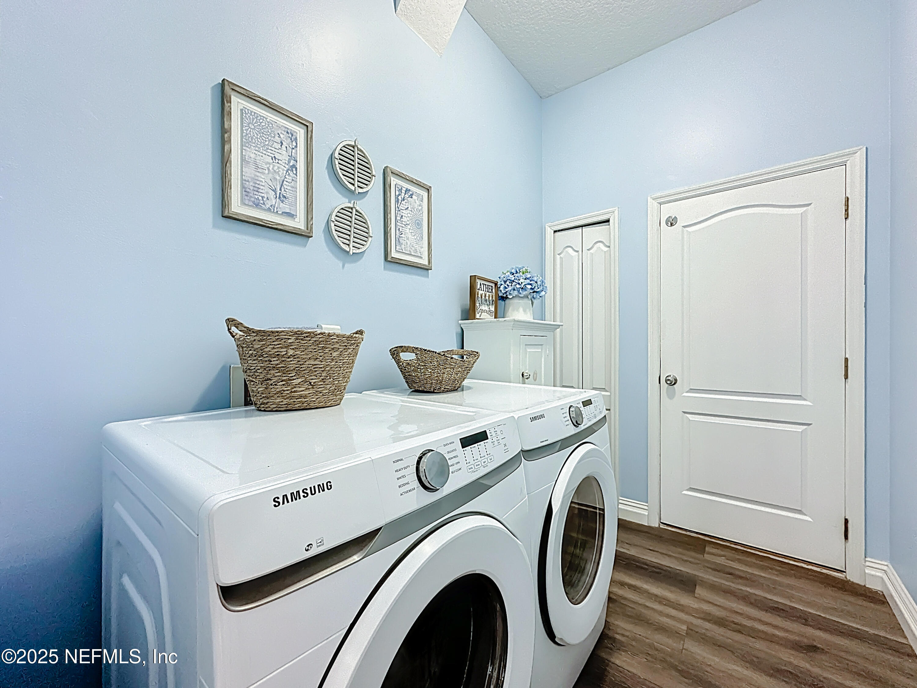 6121 Sands Pointe Drive Macclenny, FL 32063 - Photo 33 of 43 6121 Sands Pointe Drive-67