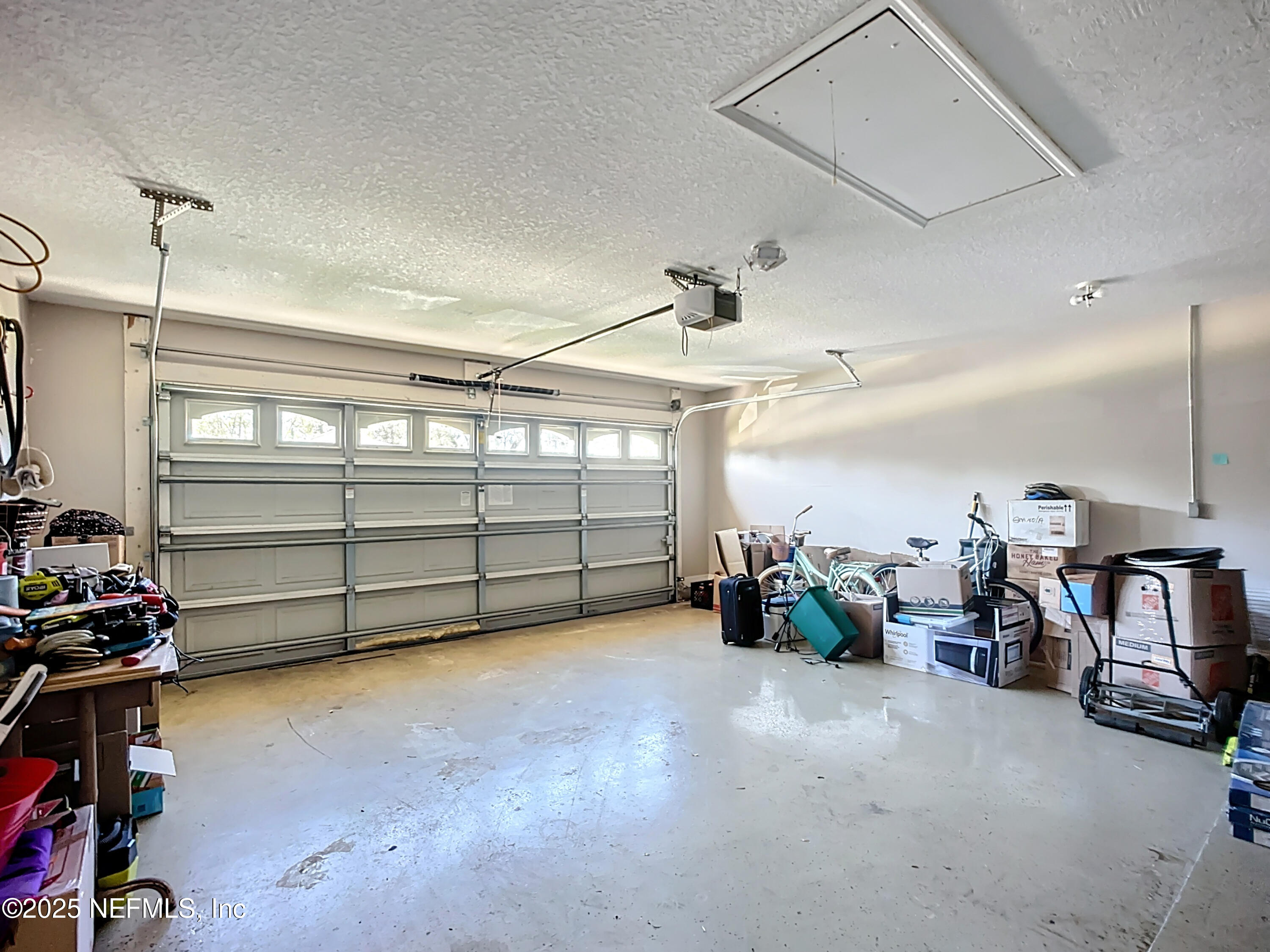 6121 Sands Pointe Drive Macclenny, FL 32063 - Photo 34 of 43 6121 Sands Pointe Drive-69