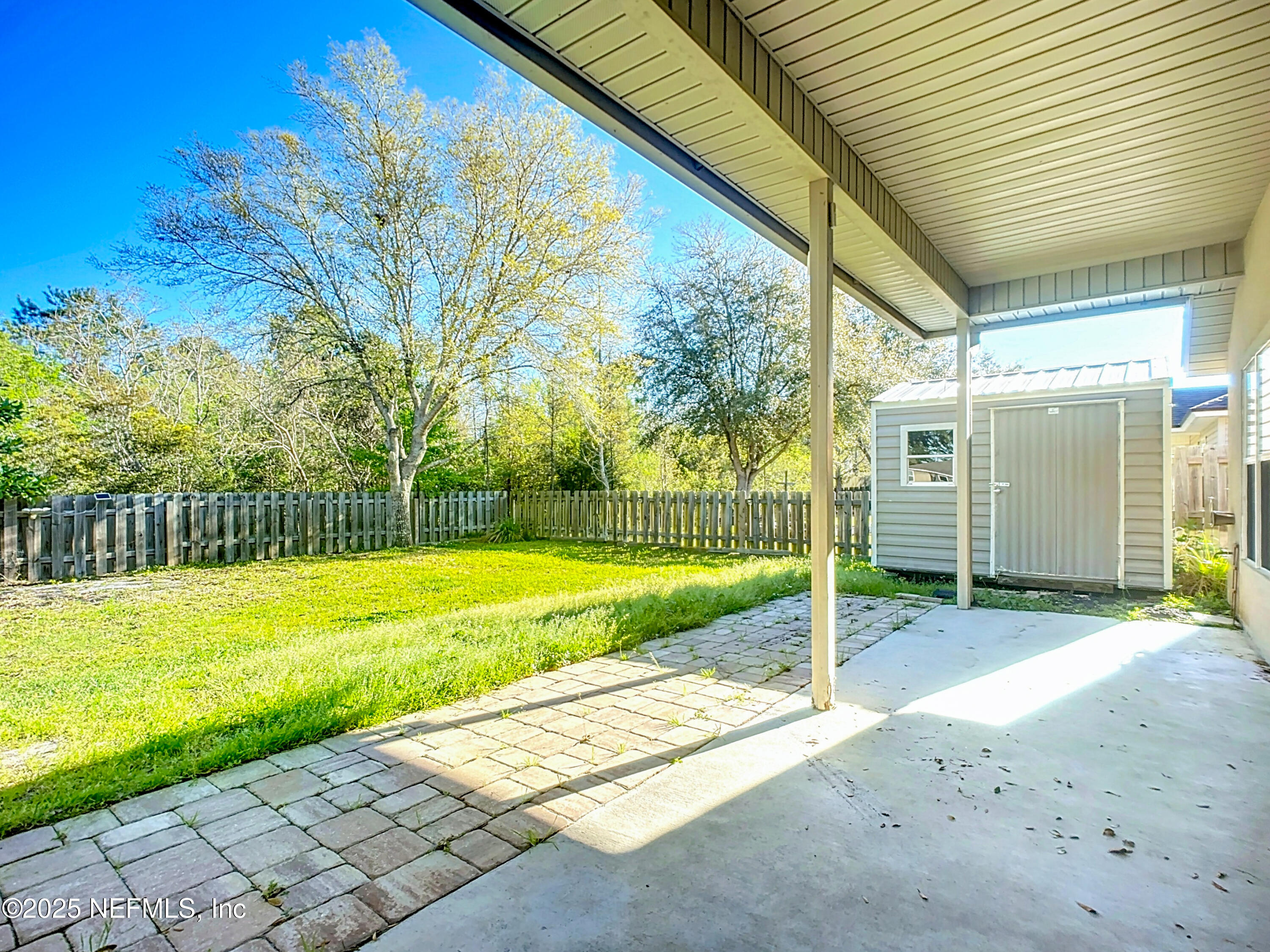 6121 Sands Pointe Drive Macclenny, FL 32063 - Photo 35 of 43 6121 Sands Pointe Drive-70