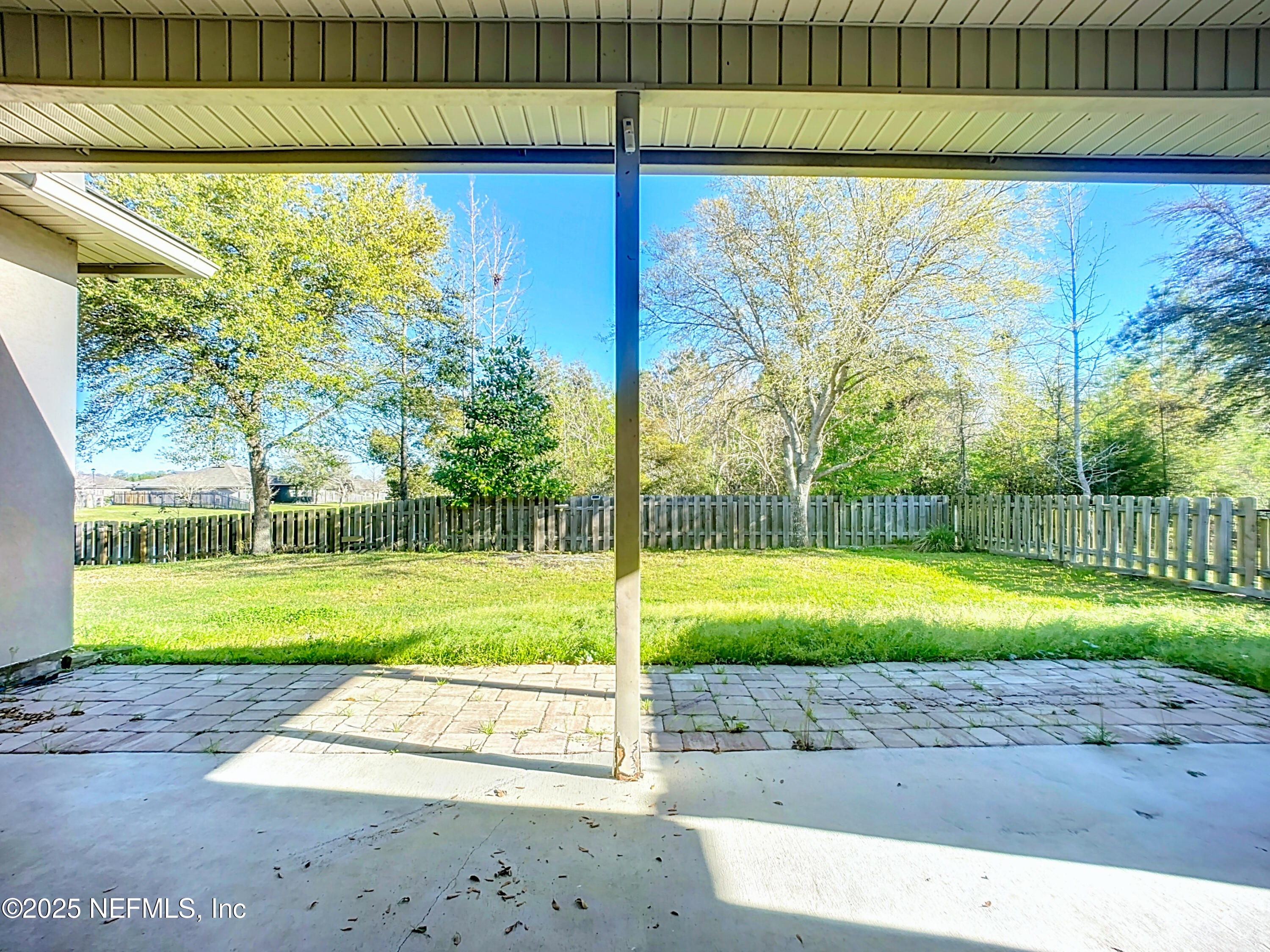 6121 Sands Pointe Drive Macclenny, FL 32063 - Photo 36 of 43 6121 Sands Pointe Drive-71