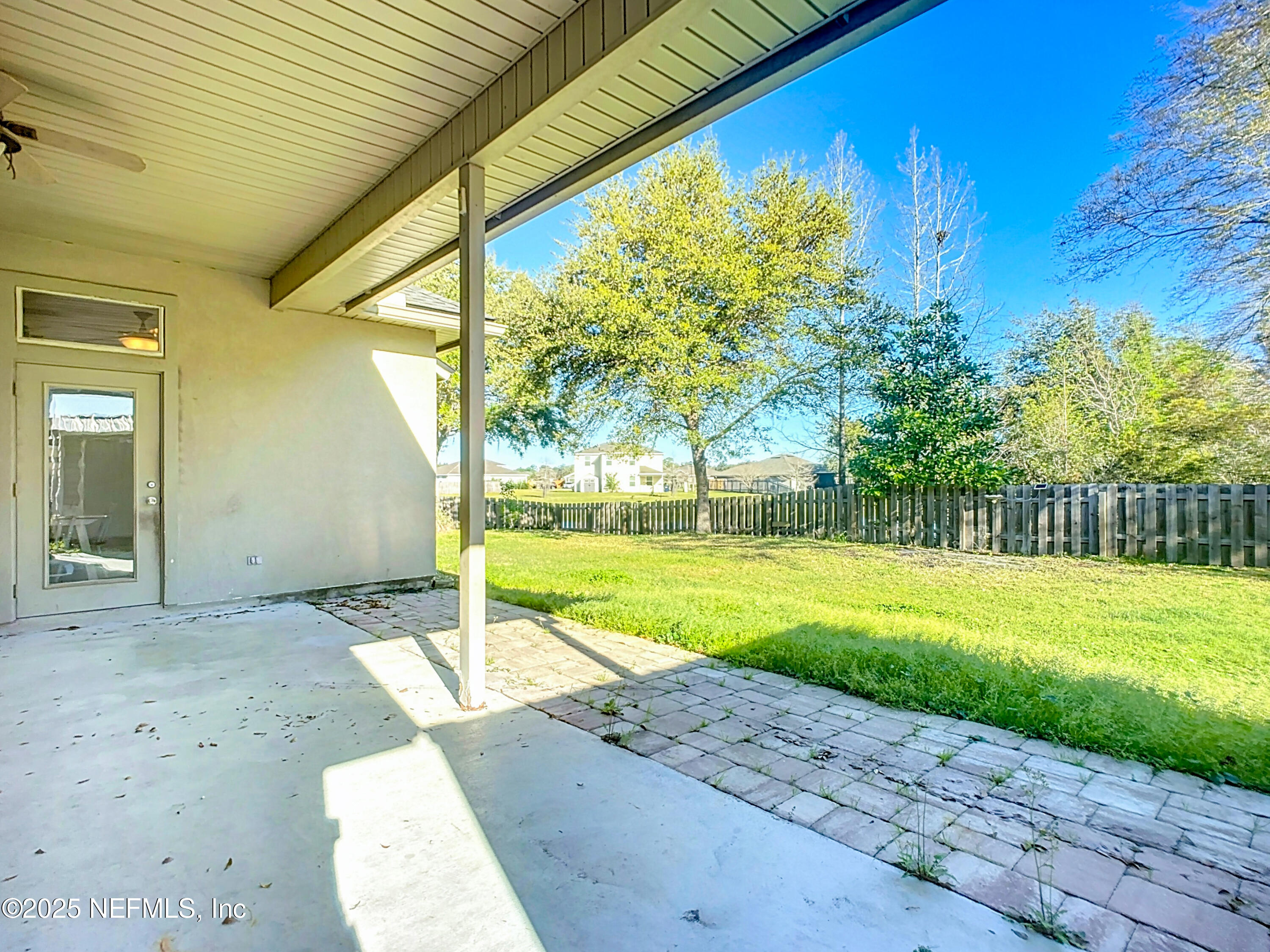 6121 Sands Pointe Drive Macclenny, FL 32063 - Photo 37 of 43 6121 Sands Pointe Drive-72