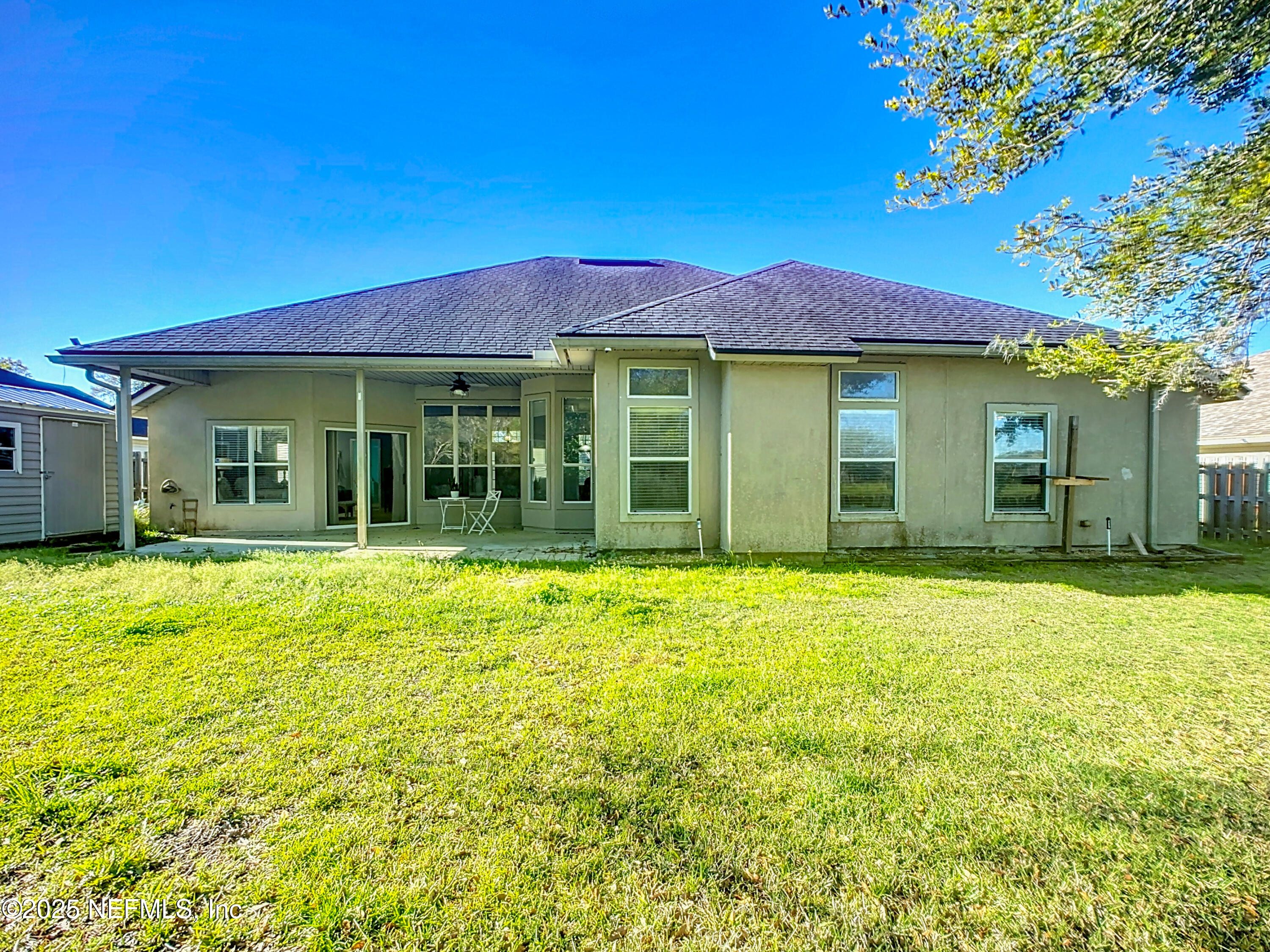 6121 Sands Pointe Drive Macclenny, FL 32063 - Photo 38 of 43 6121 Sands Pointe Drive-74