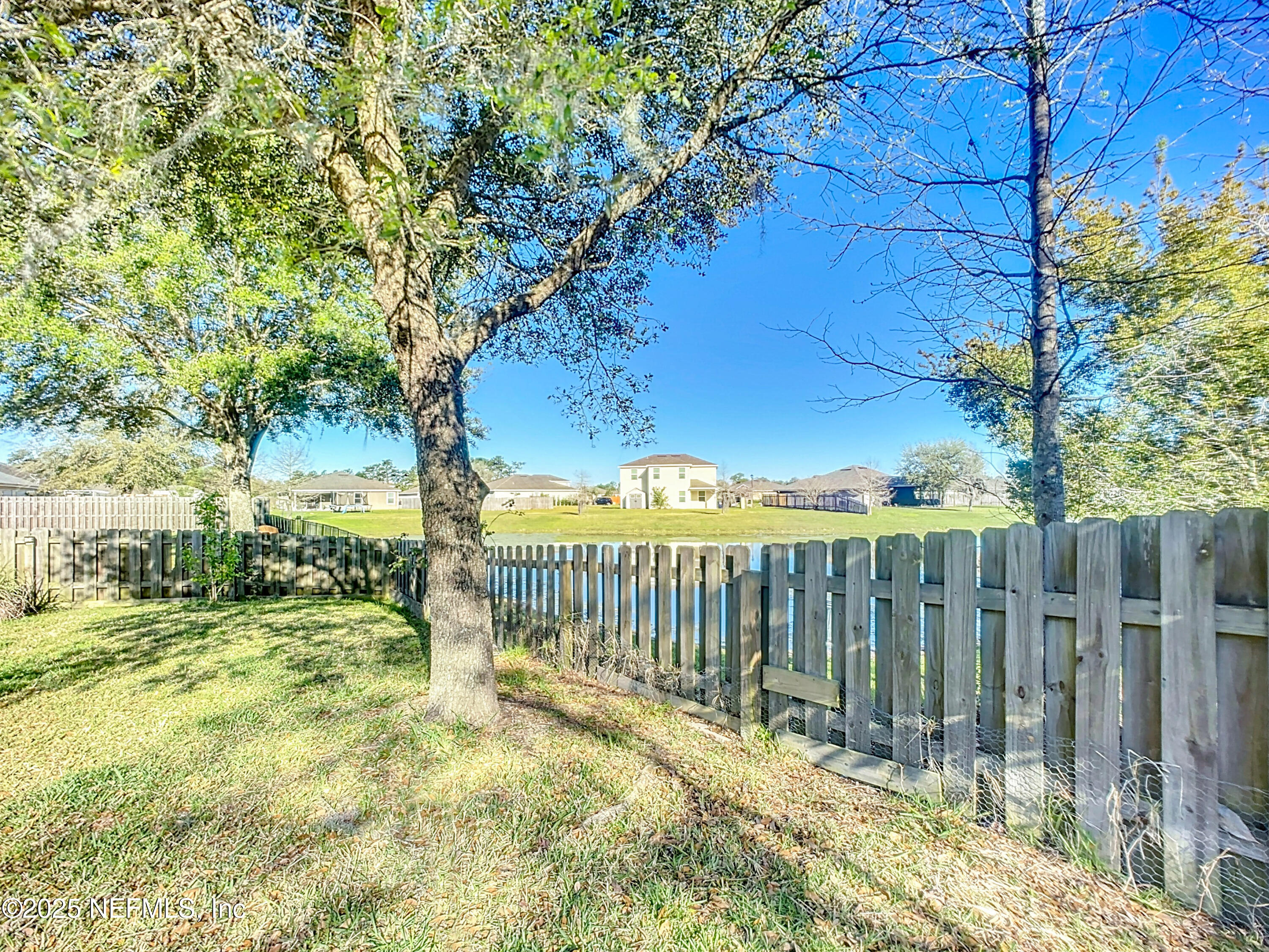 6121 Sands Pointe Drive Macclenny, FL 32063 - Photo 39 of 43 6121 Sands Pointe Drive-75