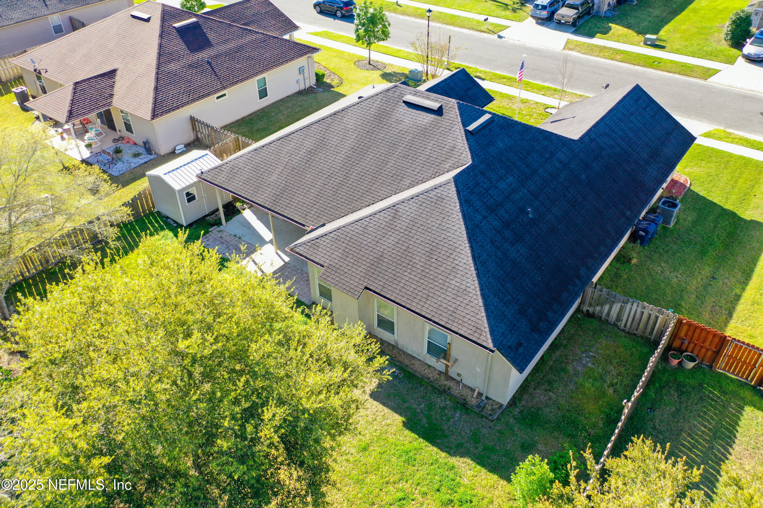 6121 Sands Pointe Drive Macclenny, FL 32063 - Photo 40 of 43 6121 Sands Pointe Drive-76