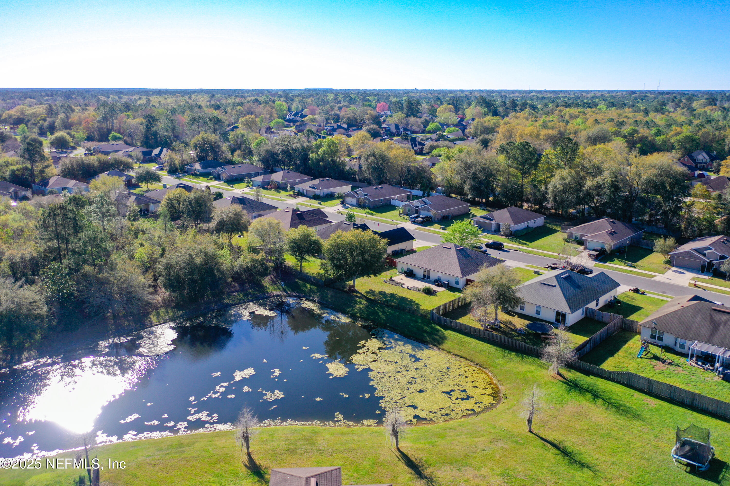 6121 Sands Pointe Drive Macclenny, FL 32063 - Photo 42 of 43 6121 Sands Pointe Drive-81