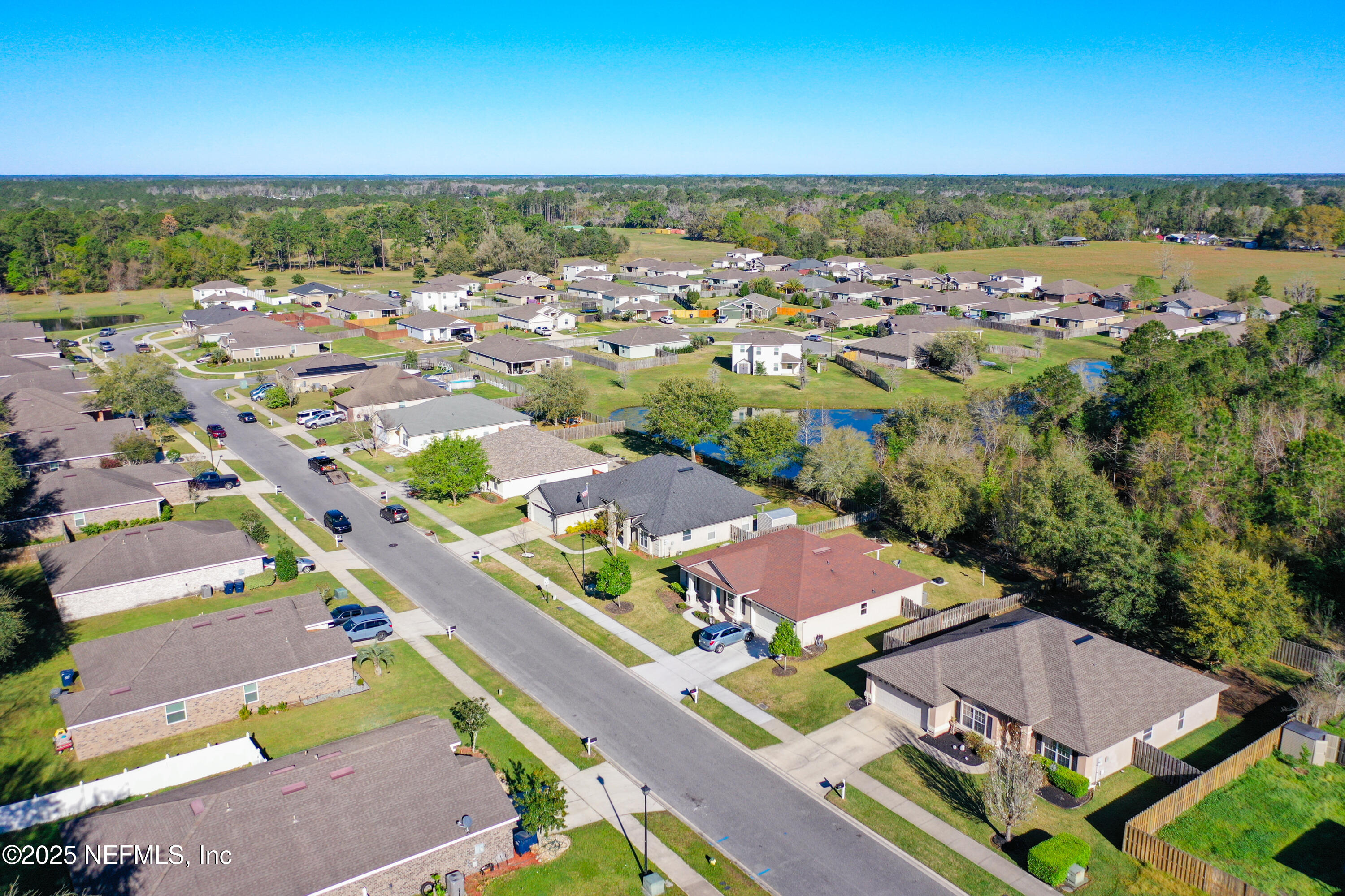 6121 Sands Pointe Drive Macclenny, FL 32063 - Photo 43 of 43 6121 Sands Pointe Drive-4