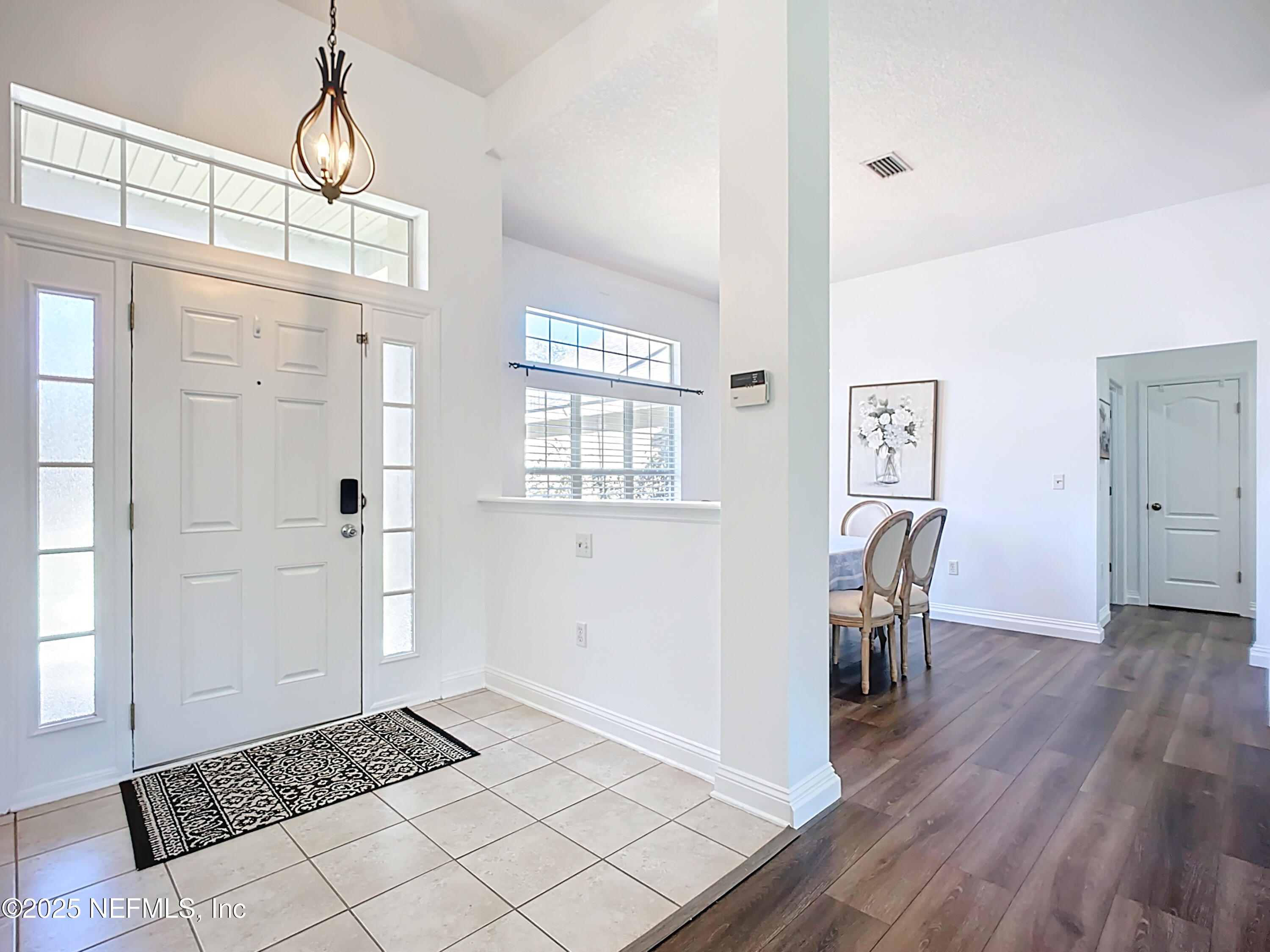 6121 Sands Pointe Drive Macclenny, FL 32063 - Photo 6 of 43 6121 Sands Pointe Drive-18