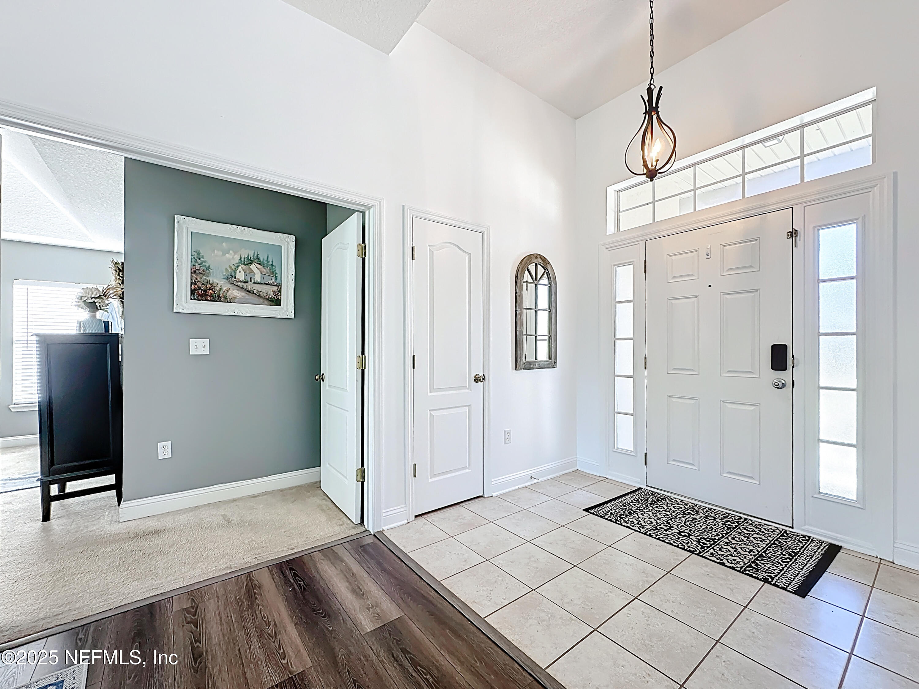 6121 Sands Pointe Drive Macclenny, FL 32063 - Photo 7 of 43 6121 Sands Pointe Drive-19