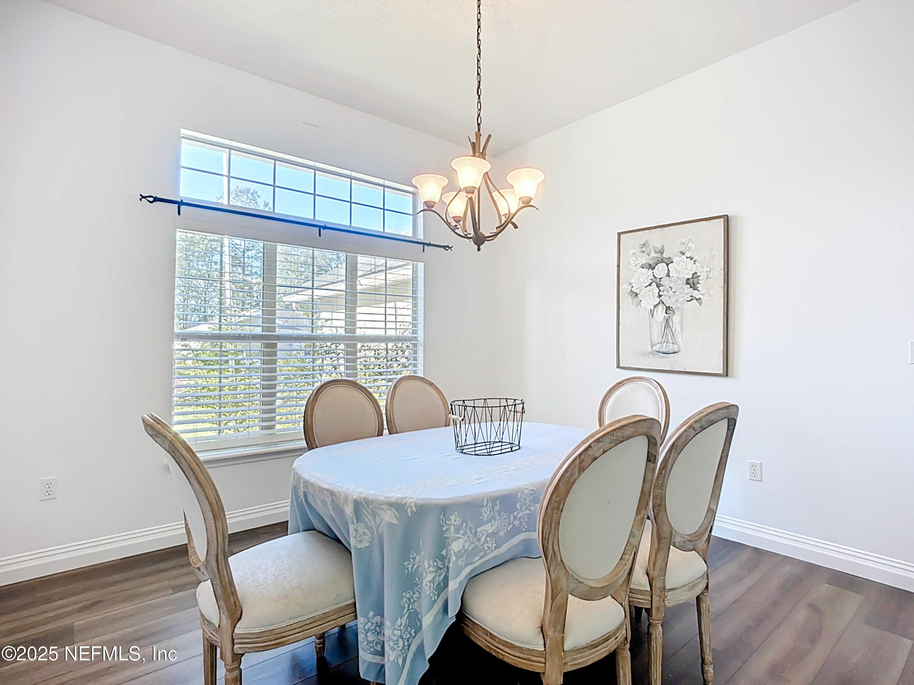 6121 Sands Pointe Drive Macclenny, FL 32063 - Photo 8 of 43 6121 Sands Pointe Drive-20