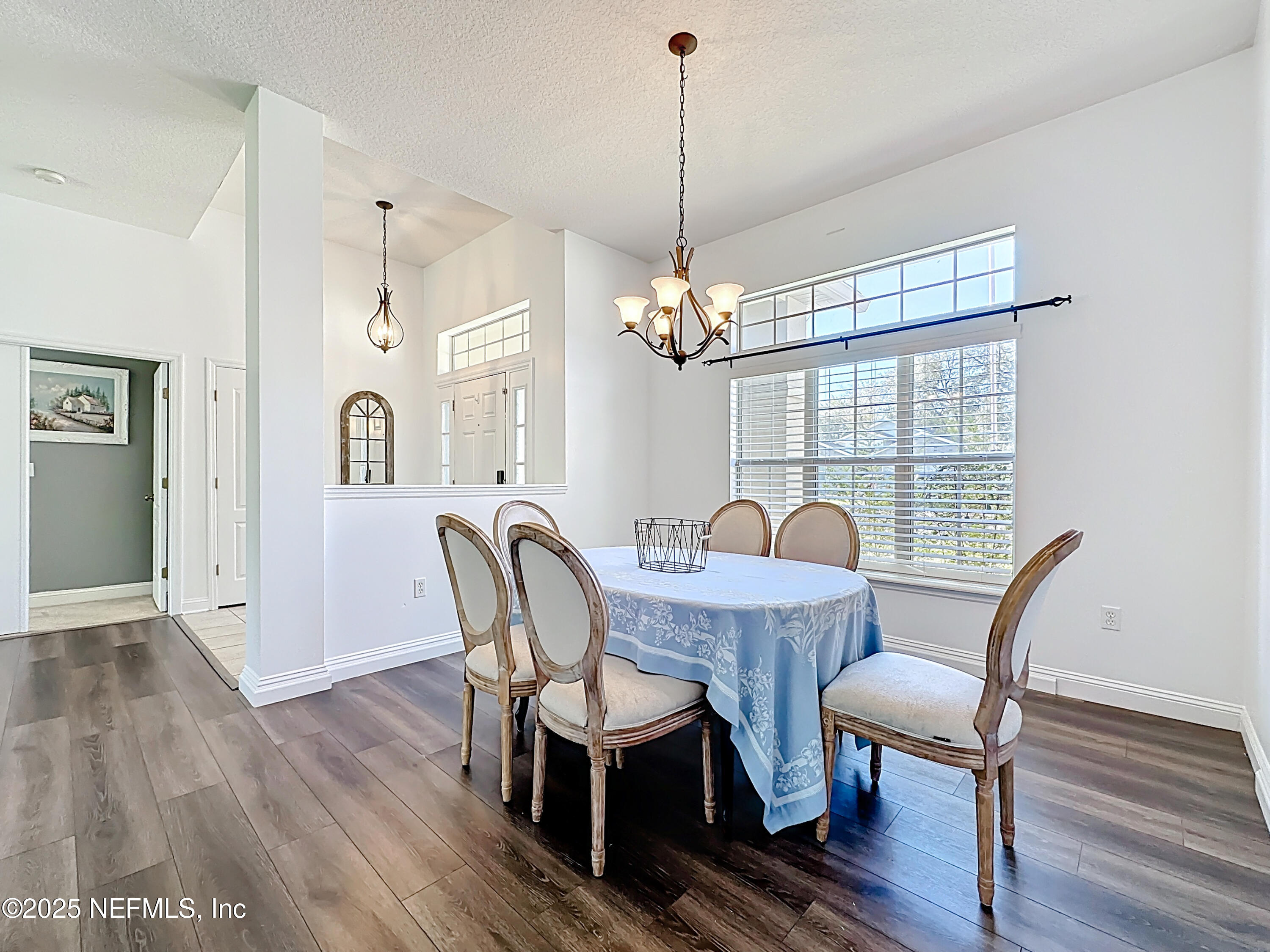 6121 Sands Pointe Drive Macclenny, FL 32063 - Photo 9 of 43 6121 Sands Pointe Drive-22 - Copy