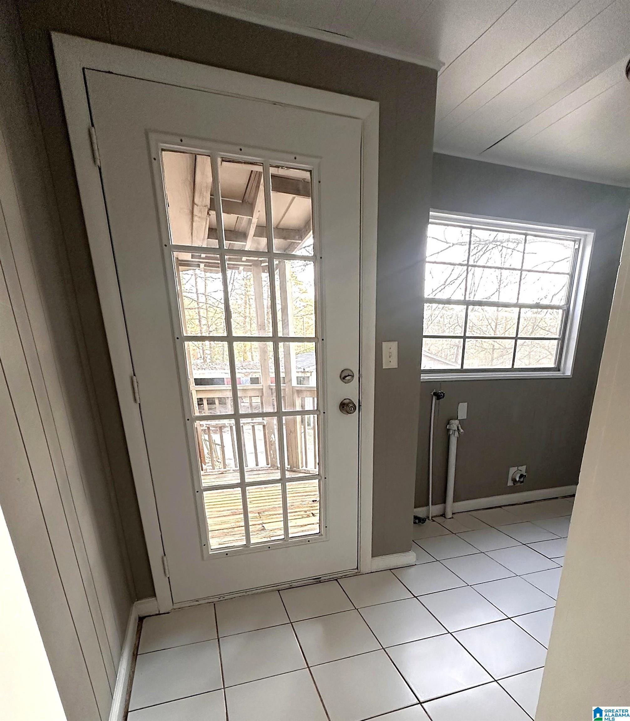 341 Park Road Pleasant Grove, AL 35127 - Photo 10 of 19