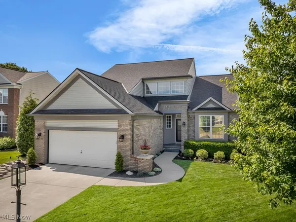 $549,000 | 35991 Ithaca Drive, Avon, OH 44011