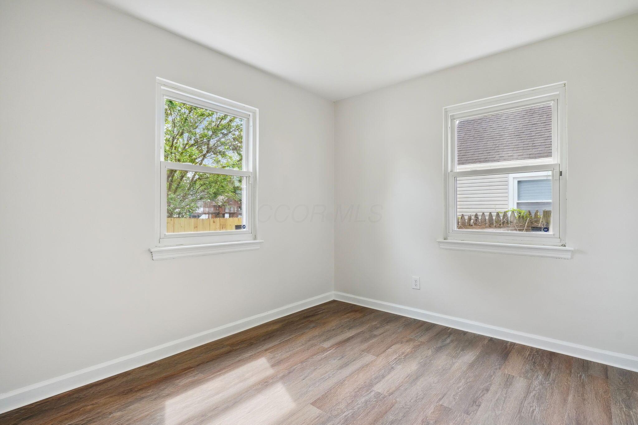 3476 Beulah Road Columbus, OH 43224 - Photo 21 of 52 34-web-or-mls-3476-beulah-rd