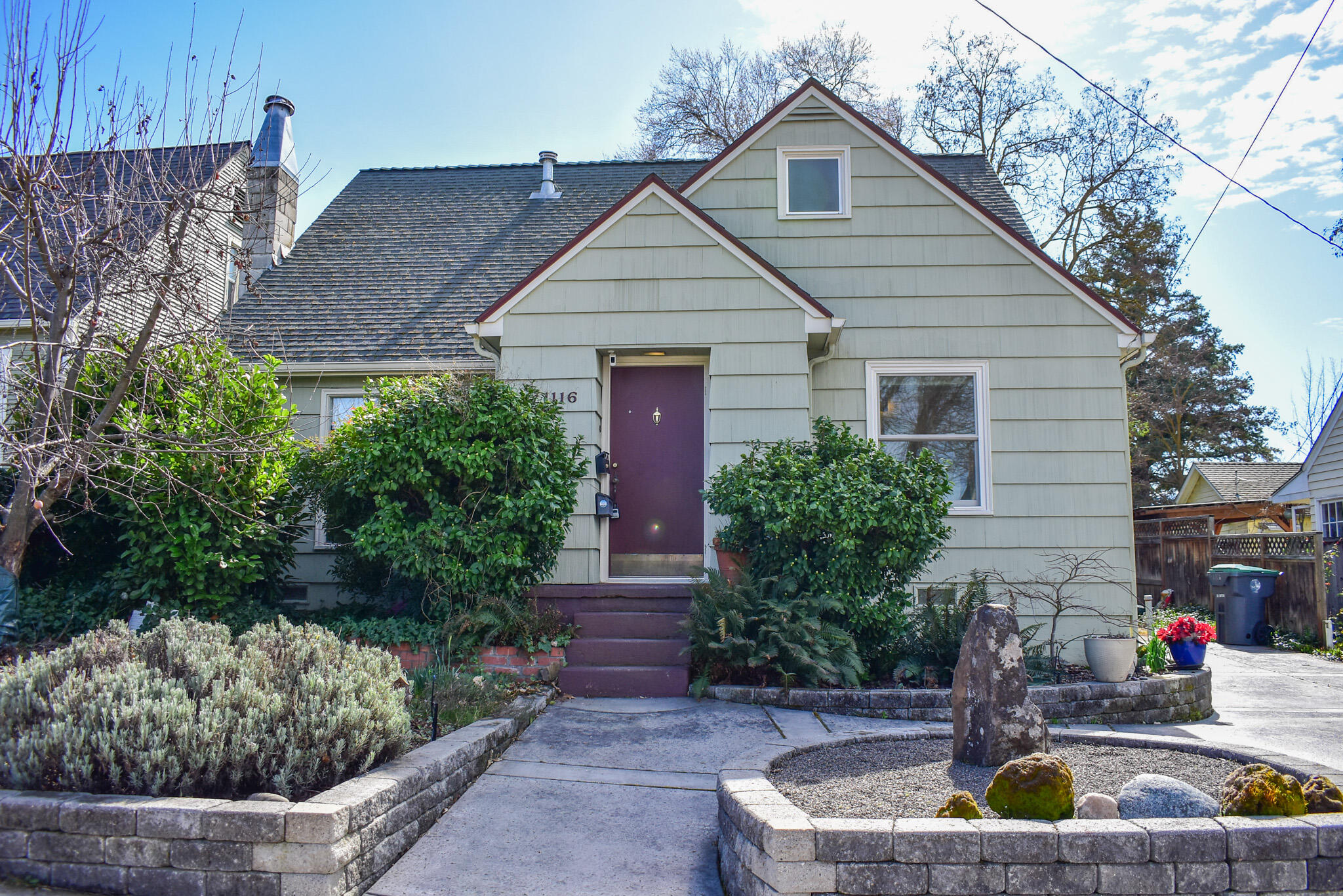 1116 Reddy Avenue Medford, OR 97504 - Photo 40 of 45 DSC_0073