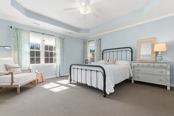 $549,000 | 114 Dudley Road, Unit 114, Berlin, MA 01503
