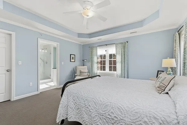 $549,000 | 114 Dudley Road, Unit 114, Berlin, MA 01503