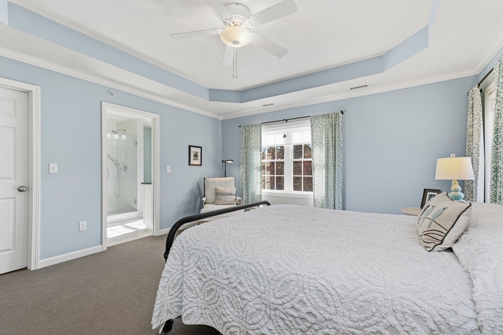 114 Dudley Road, Unit 114 Berlin, MA 01503 - Photo 13 of 23