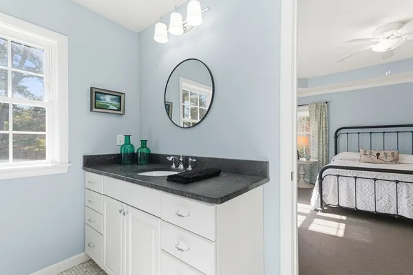 $549,000 | 114 Dudley Road, Unit 114, Berlin, MA 01503