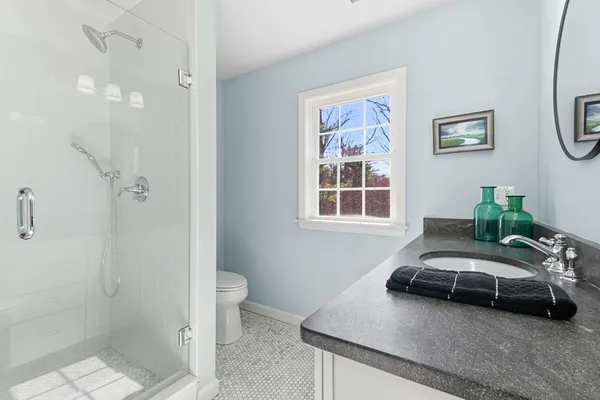 $549,000 | 114 Dudley Road, Unit 114, Berlin, MA 01503
