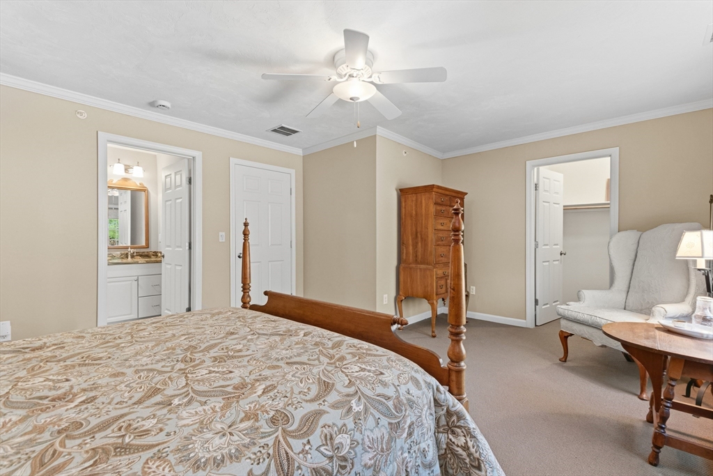 114 Dudley Road, Unit 114 Berlin, MA 01503 - Photo 18 of 23