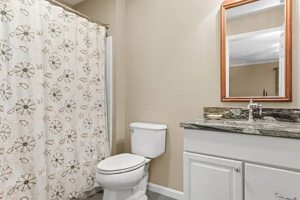 $549,000 | 114 Dudley Road, Unit 114, Berlin, MA 01503